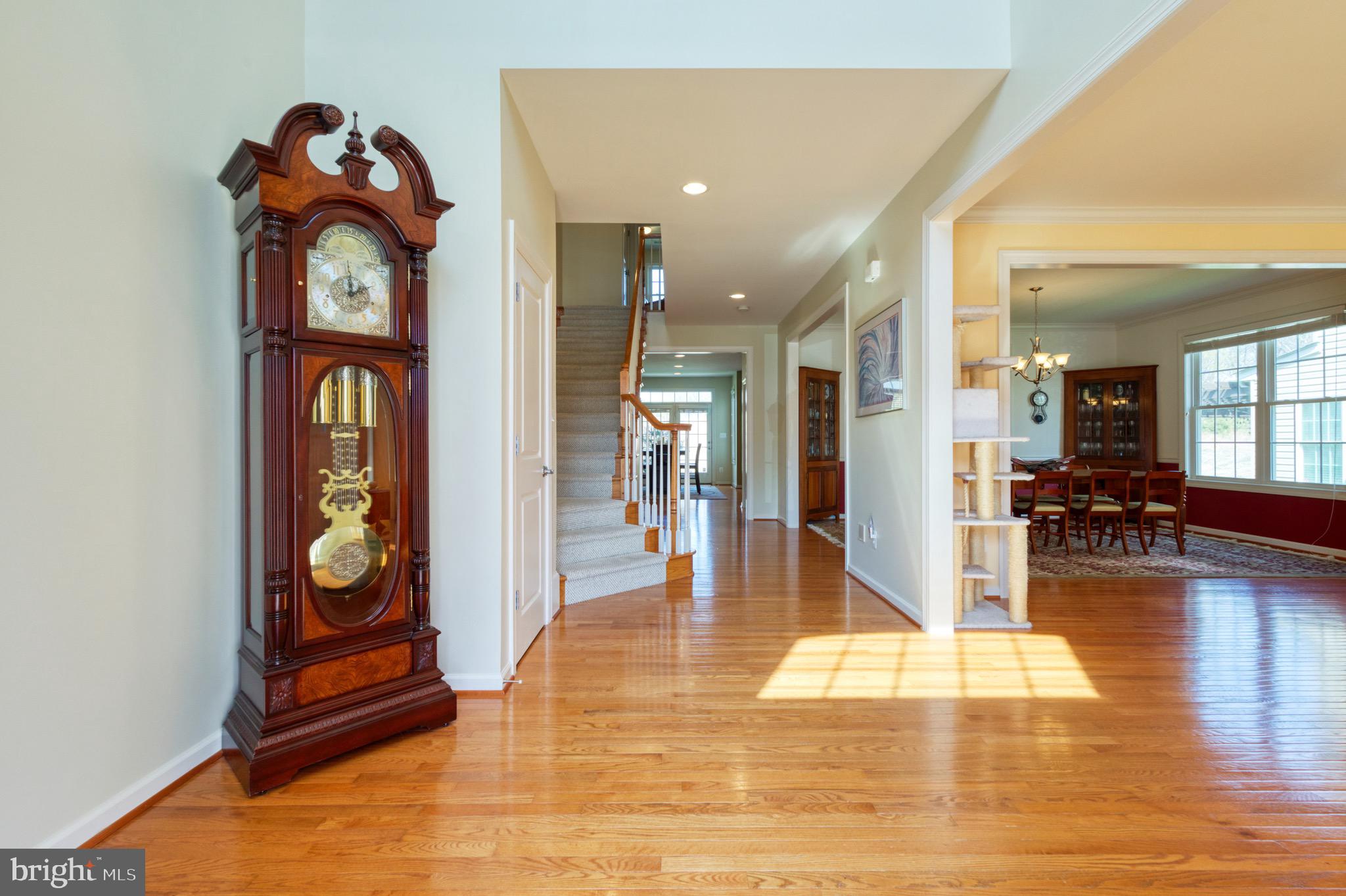 42330 Rising Moon Place Brambleton, VA 20148 - Photo 14 of 60