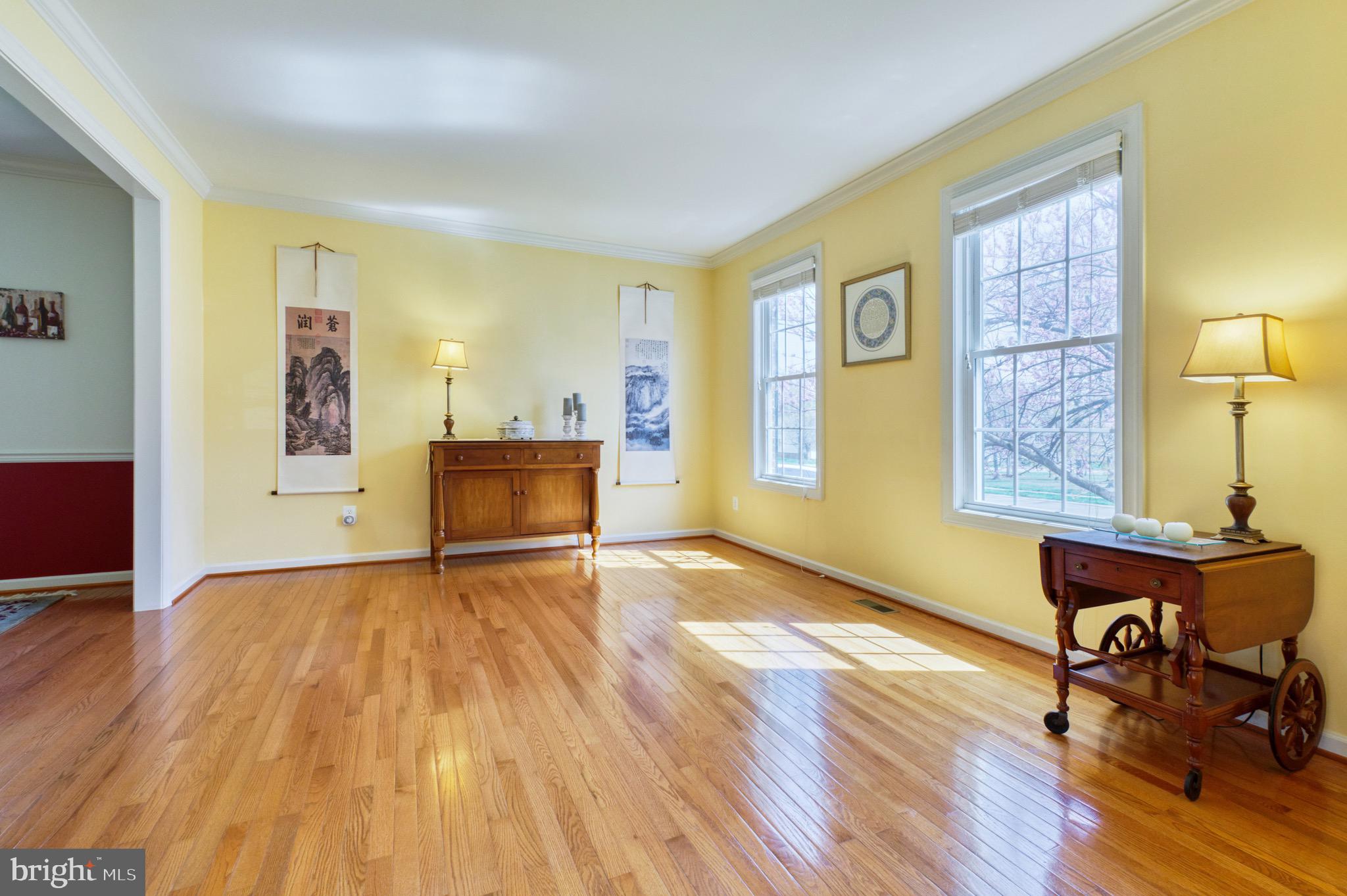 42330 Rising Moon Place Brambleton, VA 20148 - Photo 15 of 60