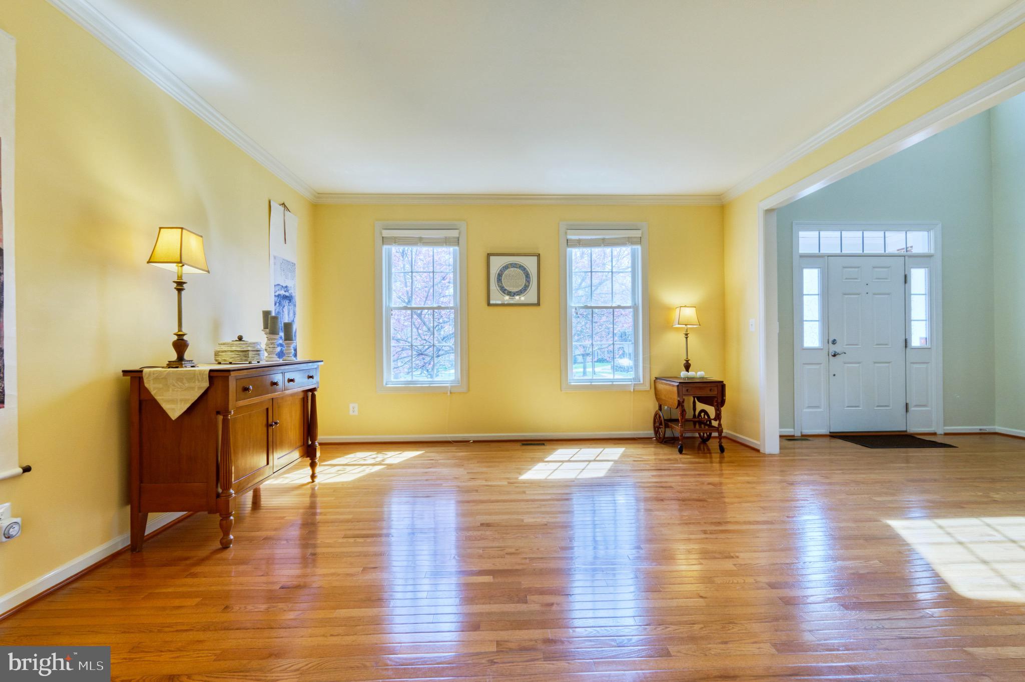 42330 Rising Moon Place Brambleton, VA 20148 - Photo 16 of 60