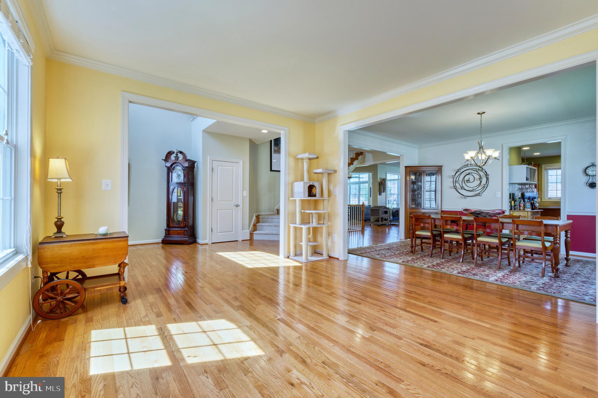 42330 Rising Moon Place Brambleton, VA 20148 - Photo 17 of 60