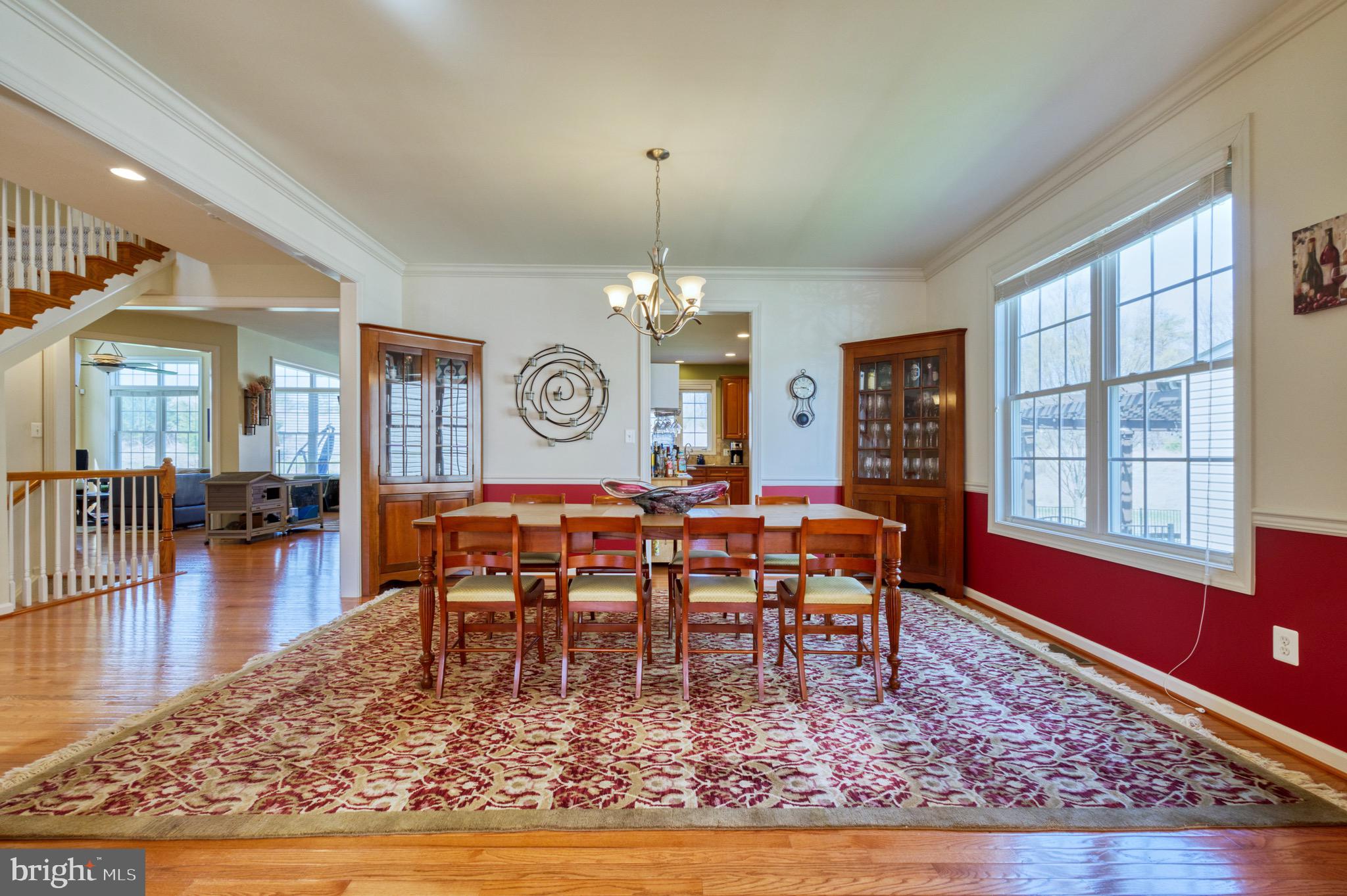 42330 Rising Moon Place Brambleton, VA 20148 - Photo 18 of 60