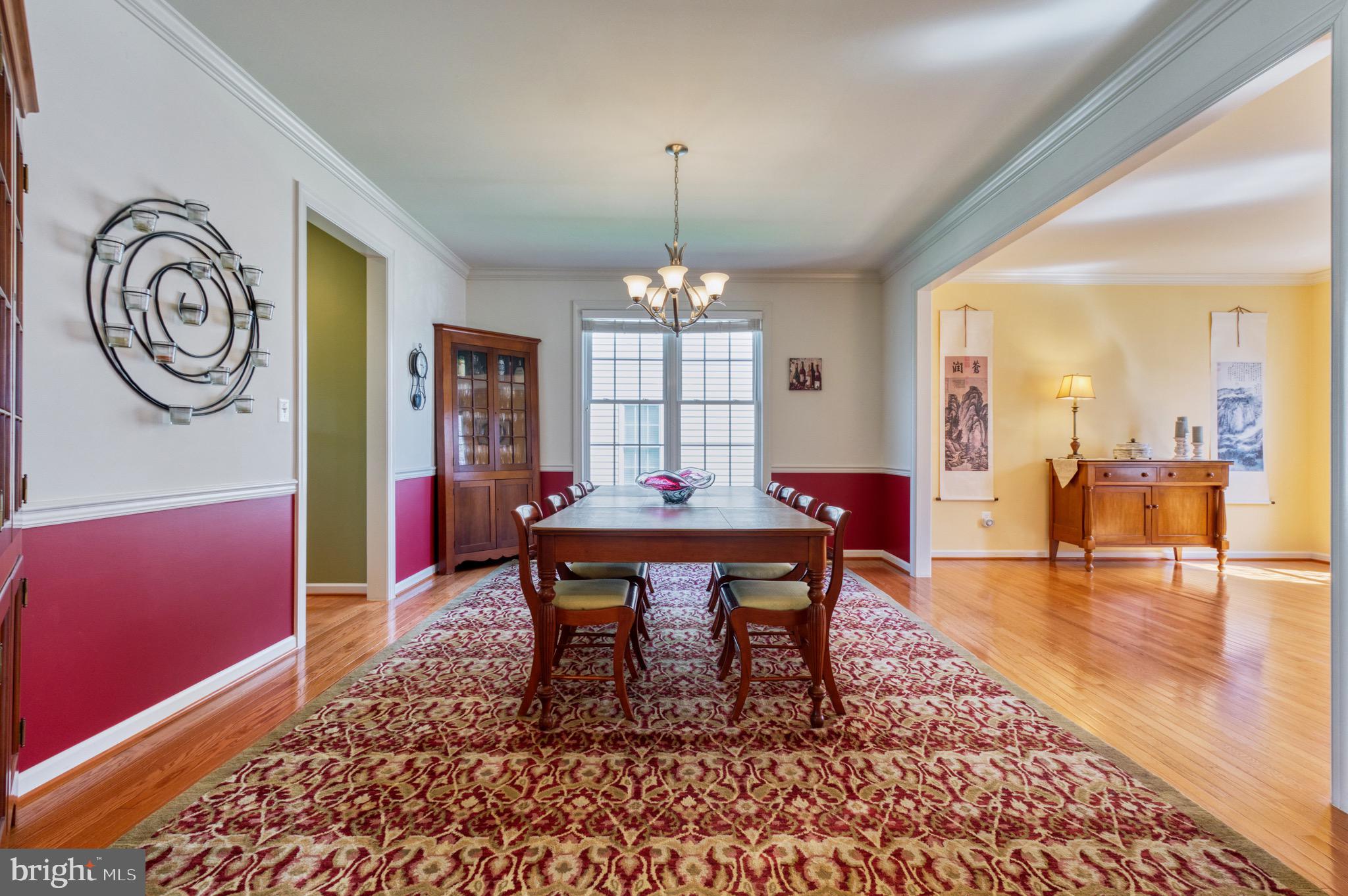 42330 Rising Moon Place Brambleton, VA 20148 - Photo 19 of 60
