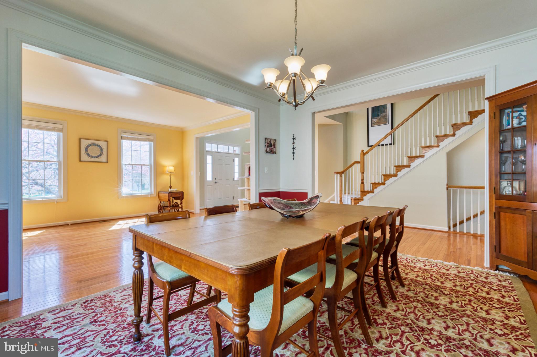 42330 Rising Moon Place Brambleton, VA 20148 - Photo 20 of 60