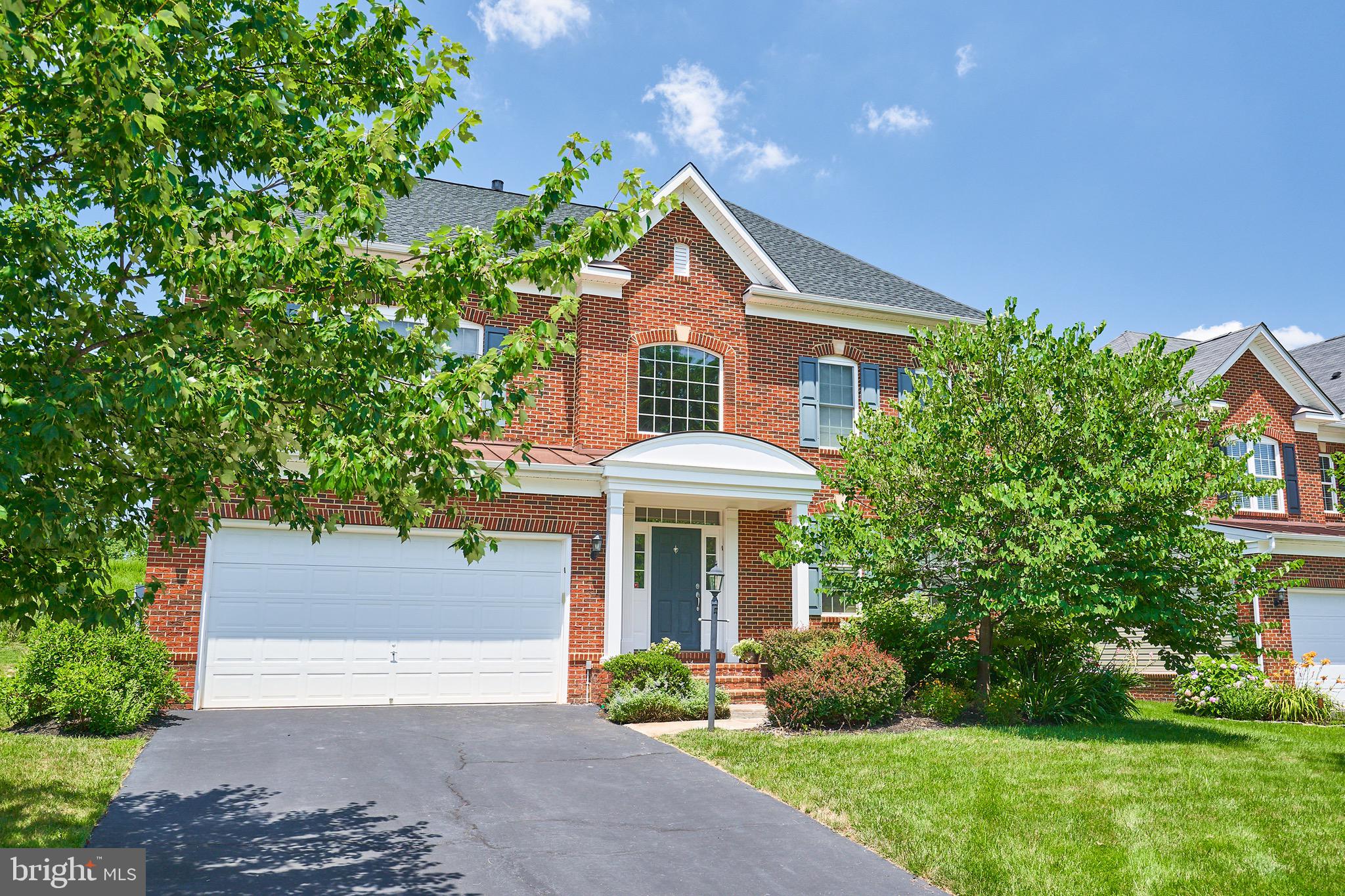 42330 Rising Moon Place Brambleton, VA 20148 - Photo 2 of 60