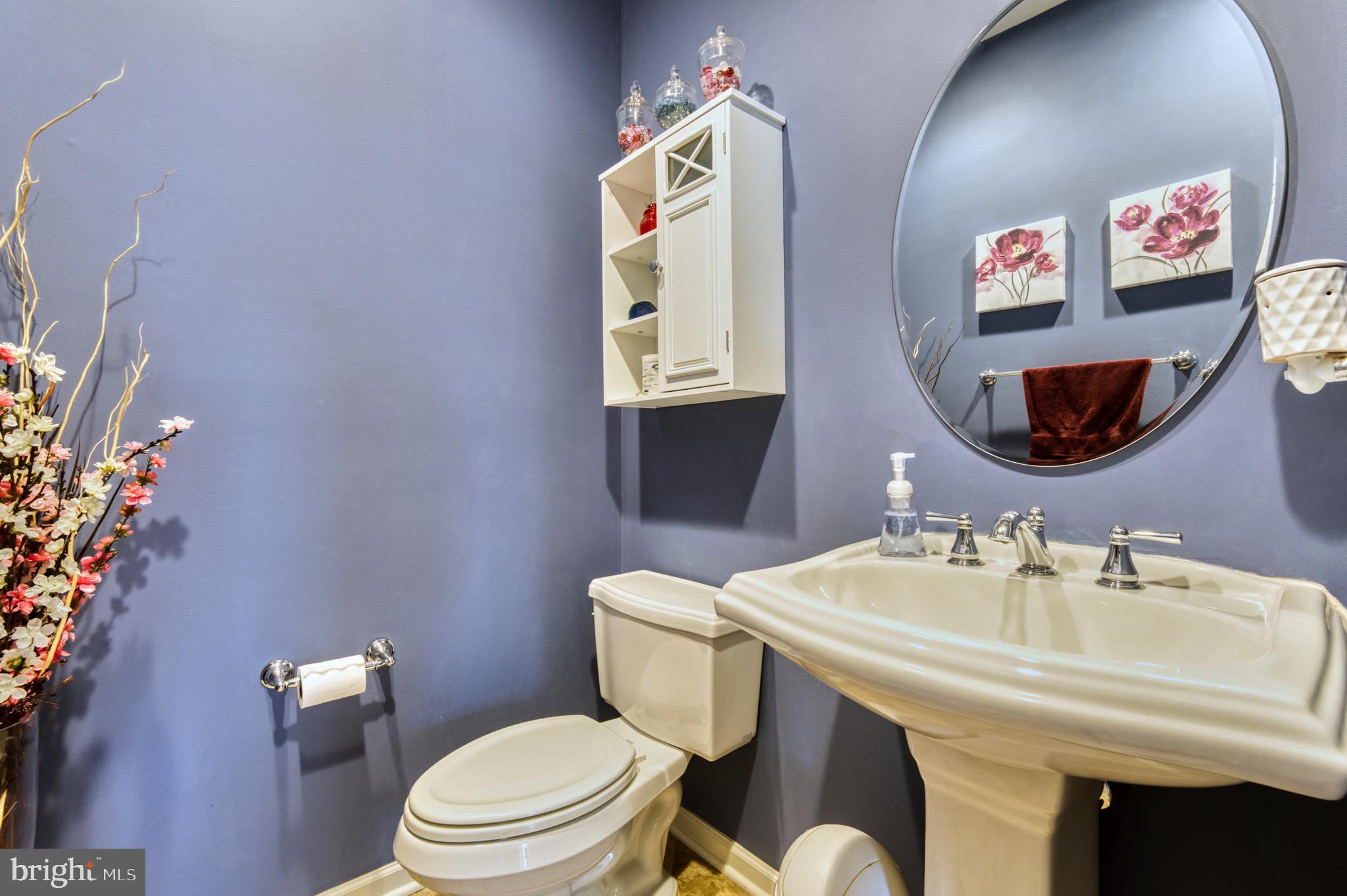 42330 Rising Moon Place Brambleton, VA 20148 - Photo 21 of 60