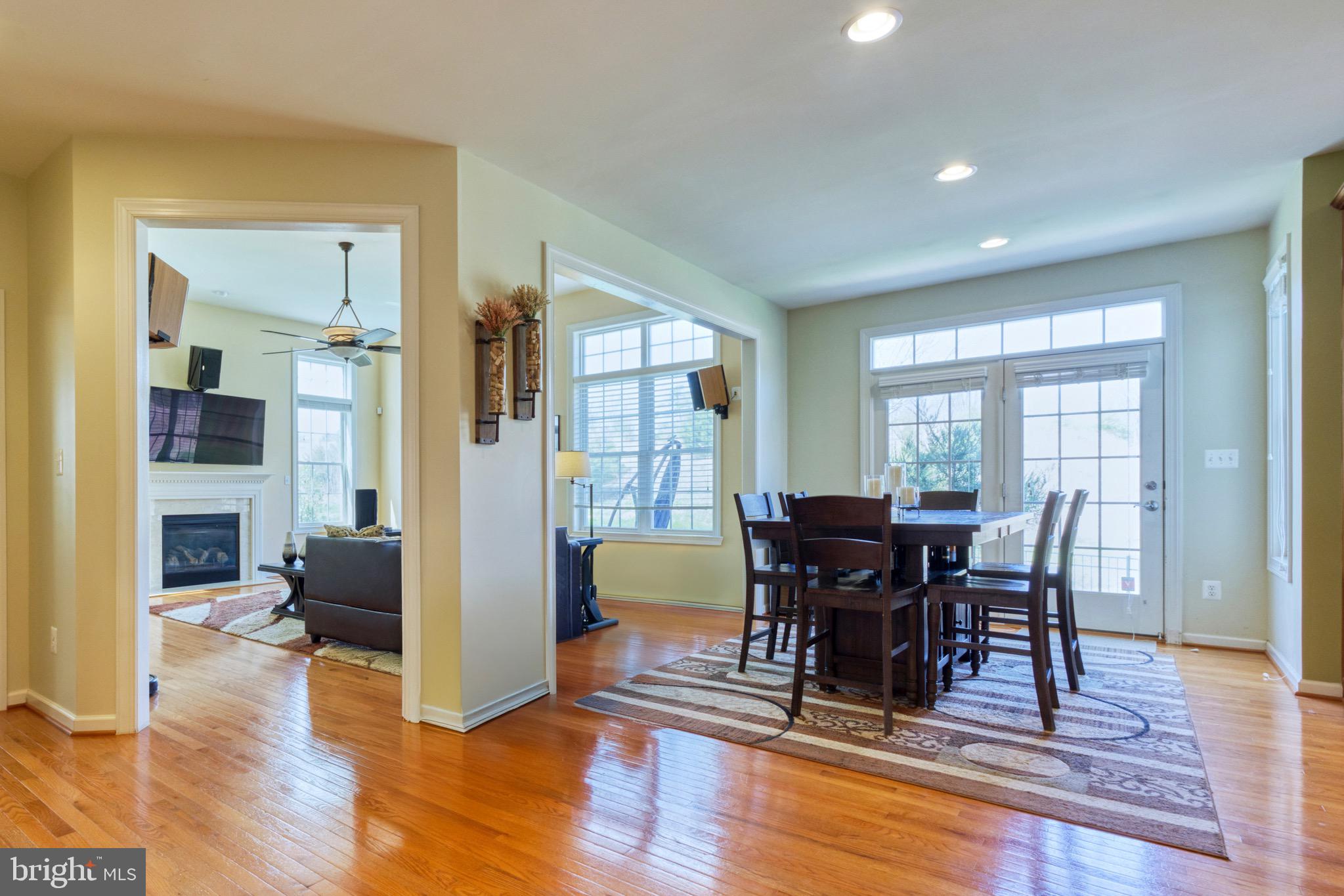 42330 Rising Moon Place Brambleton, VA 20148 - Photo 22 of 60