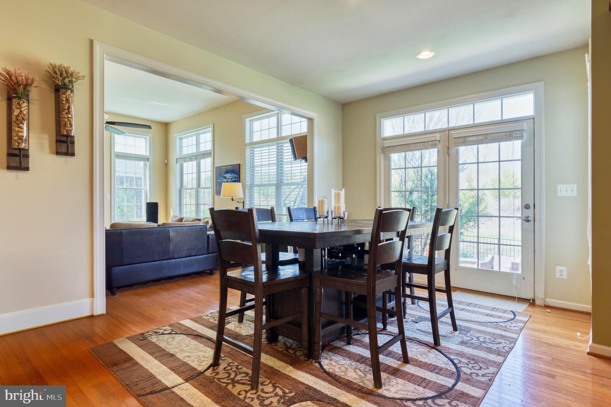 42330 Rising Moon Place Brambleton, VA 20148 - Photo 23 of 60