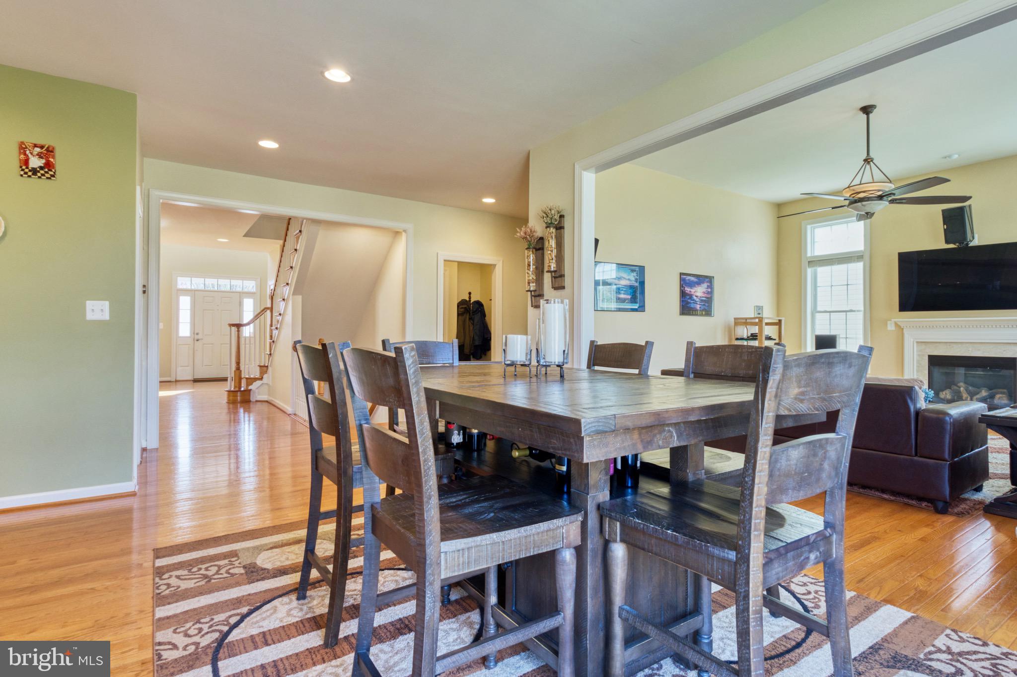 42330 Rising Moon Place Brambleton, VA 20148 - Photo 24 of 60