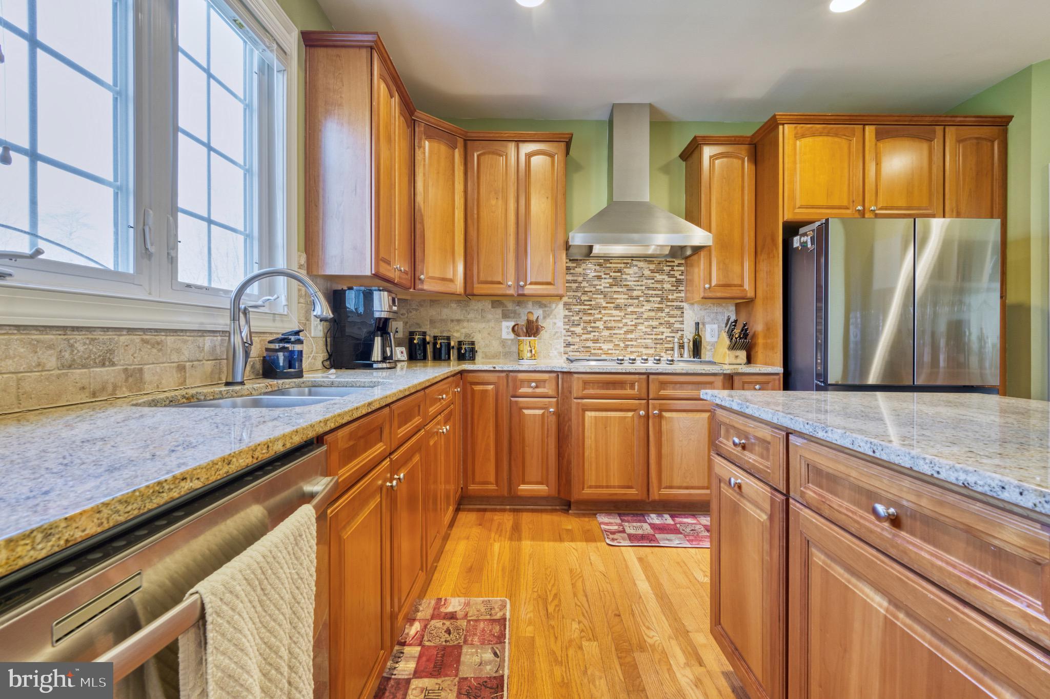 42330 Rising Moon Place Brambleton, VA 20148 - Photo 26 of 60