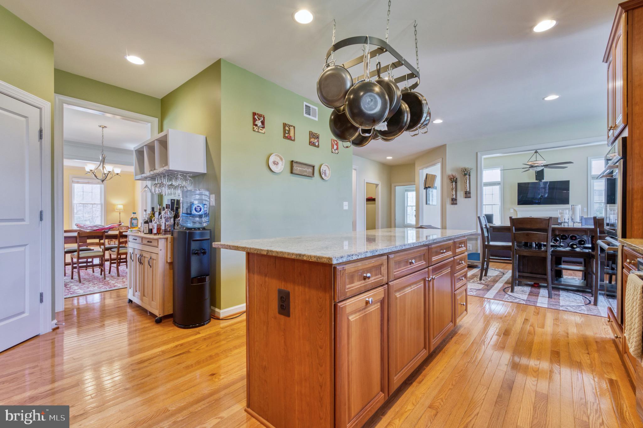 42330 Rising Moon Place Brambleton, VA 20148 - Photo 27 of 60