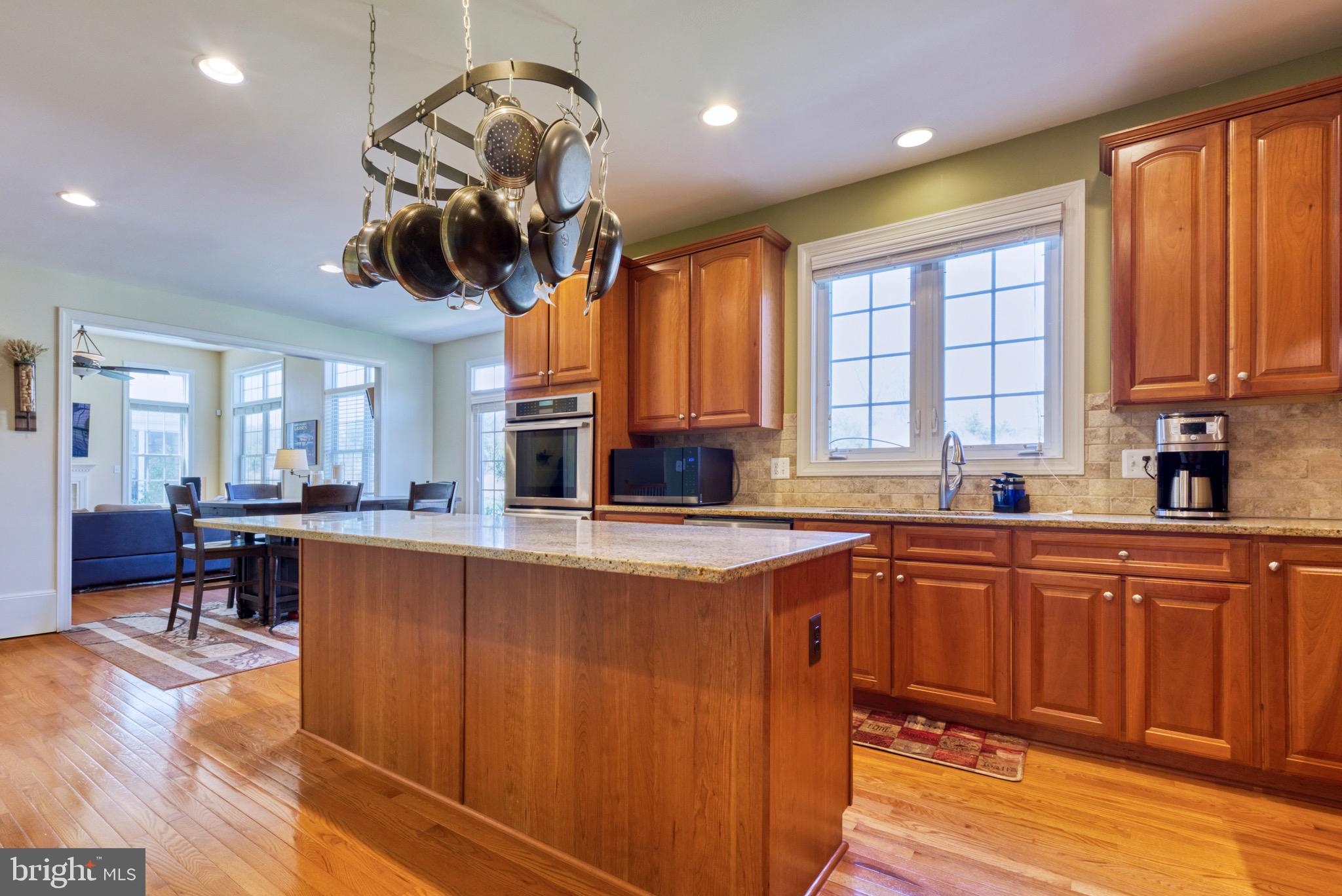 42330 Rising Moon Place Brambleton, VA 20148 - Photo 28 of 60