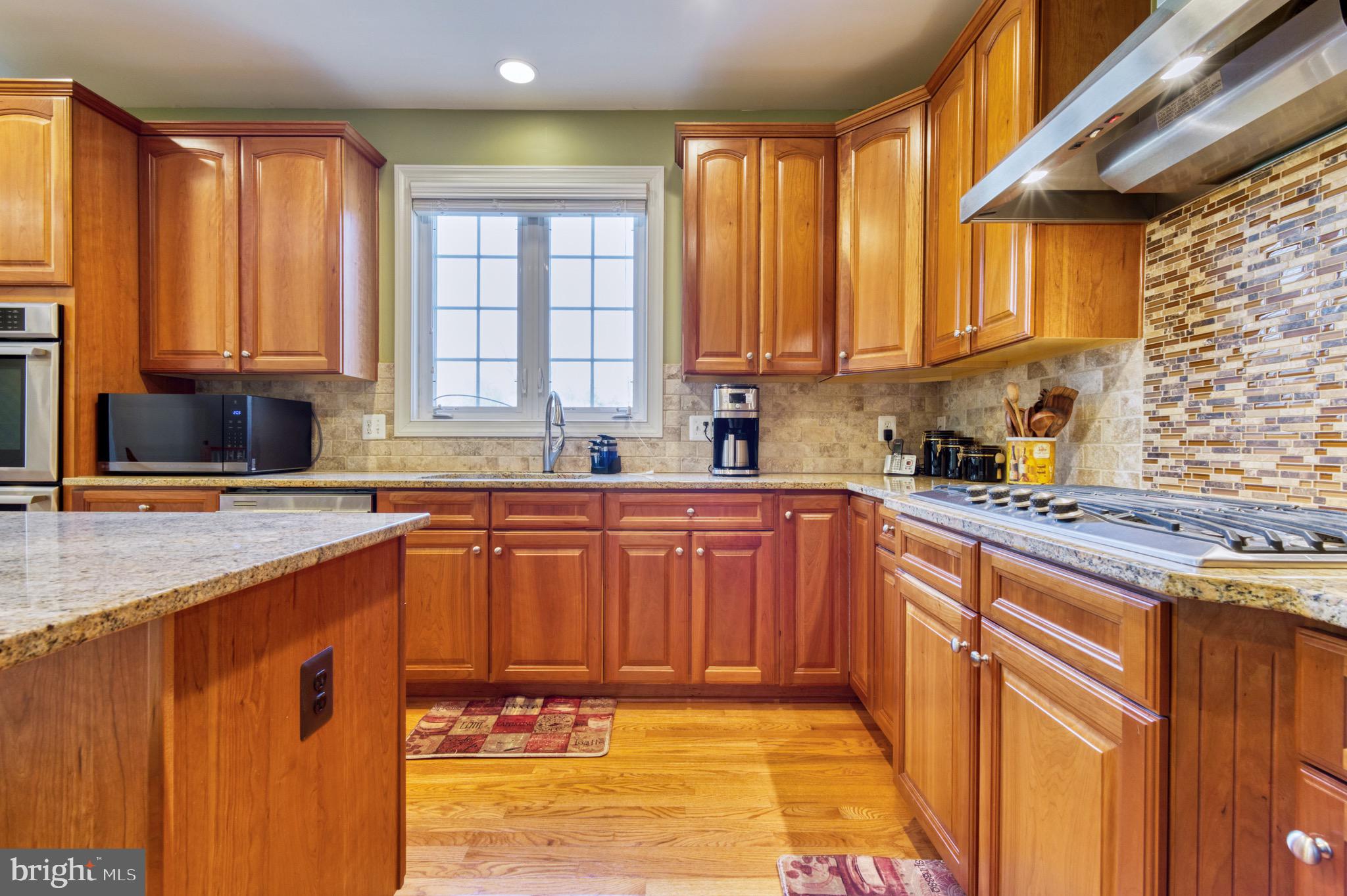 42330 Rising Moon Place Brambleton, VA 20148 - Photo 29 of 60