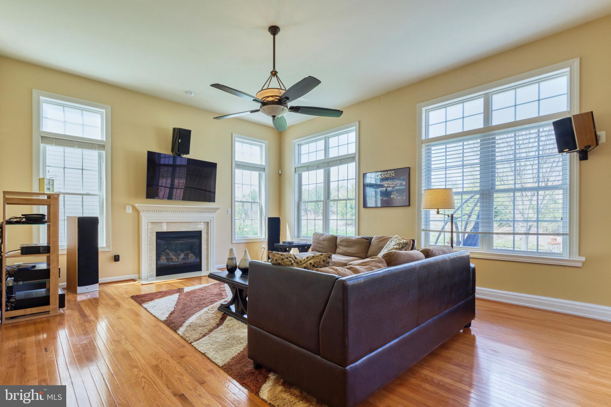 42330 Rising Moon Place Brambleton, VA 20148 - Photo 30 of 60