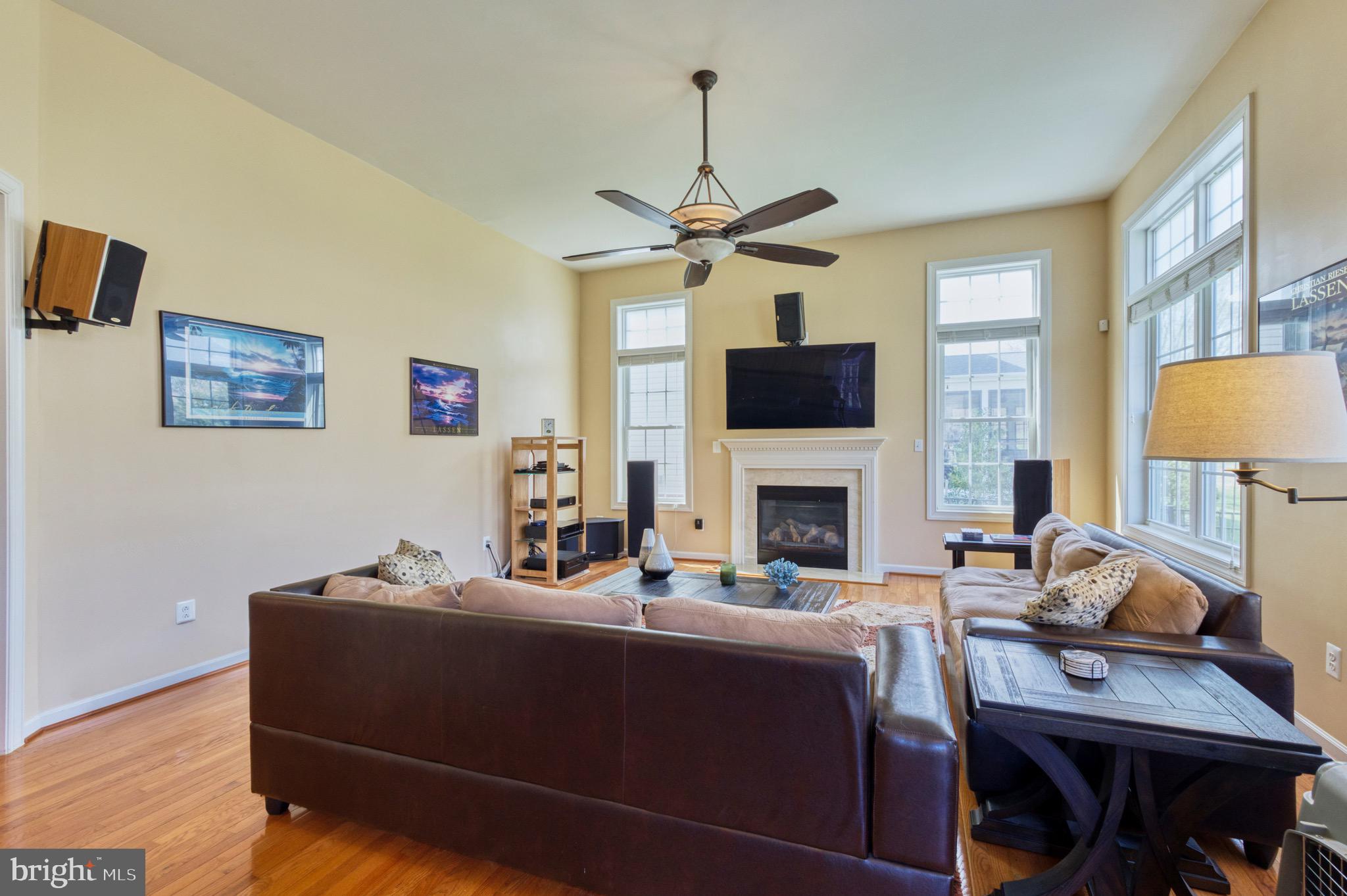 42330 Rising Moon Place Brambleton, VA 20148 - Photo 31 of 60