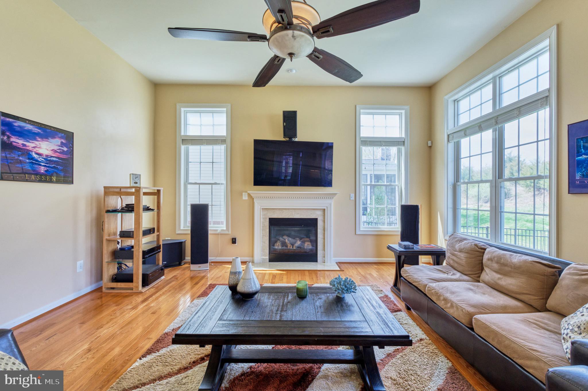 42330 Rising Moon Place Brambleton, VA 20148 - Photo 32 of 60