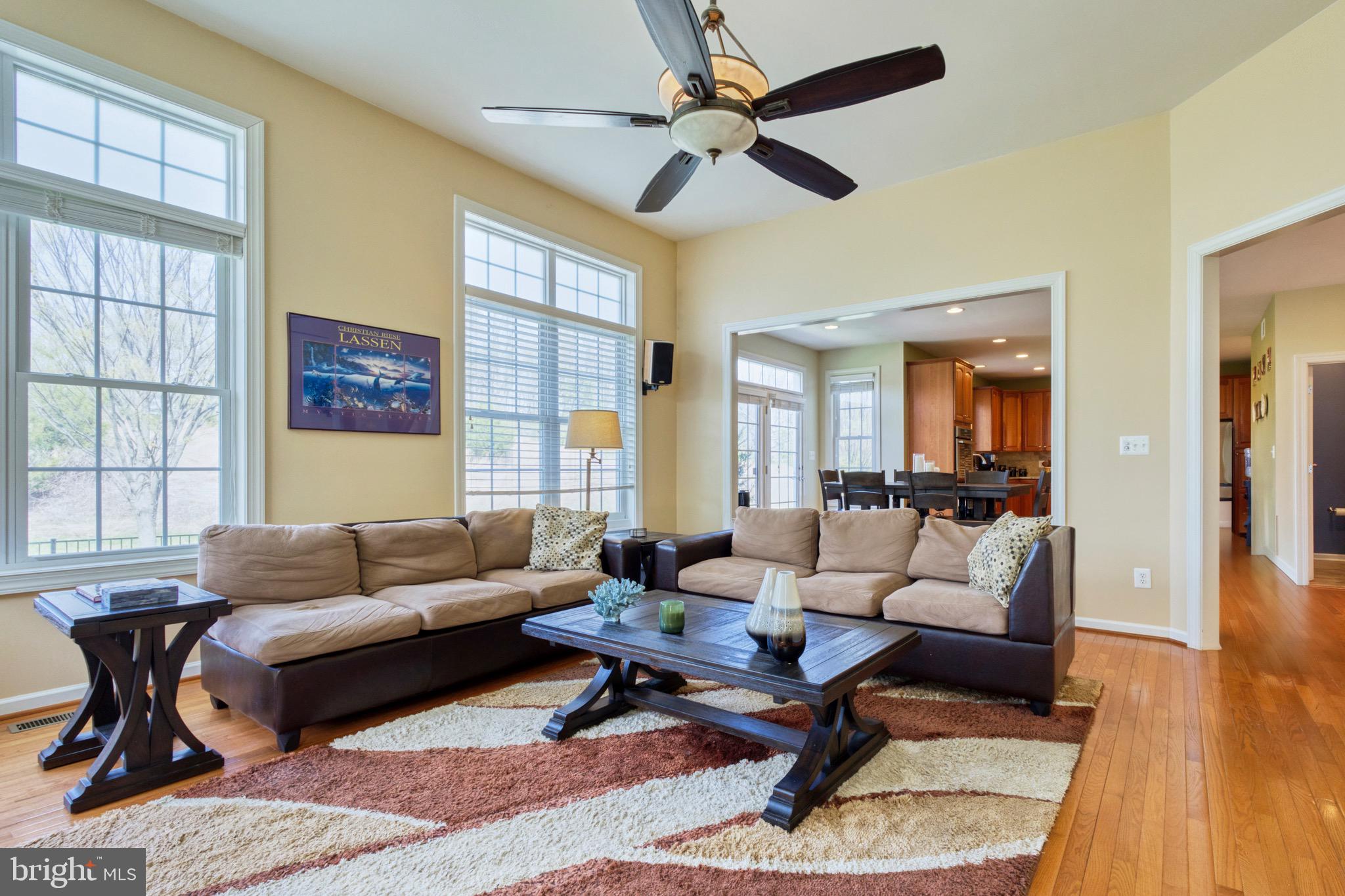 42330 Rising Moon Place Brambleton, VA 20148 - Photo 33 of 60