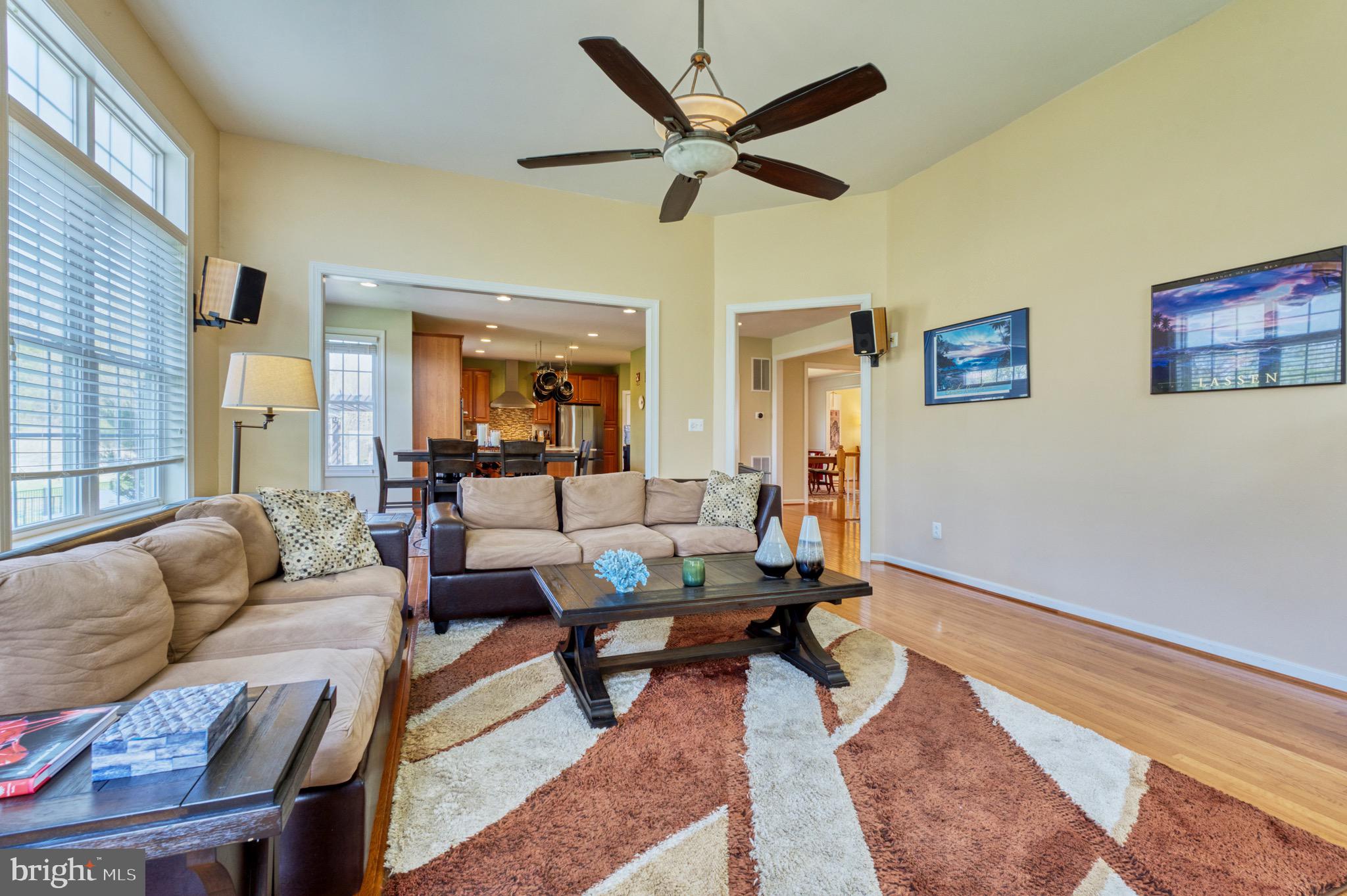 42330 Rising Moon Place Brambleton, VA 20148 - Photo 34 of 60