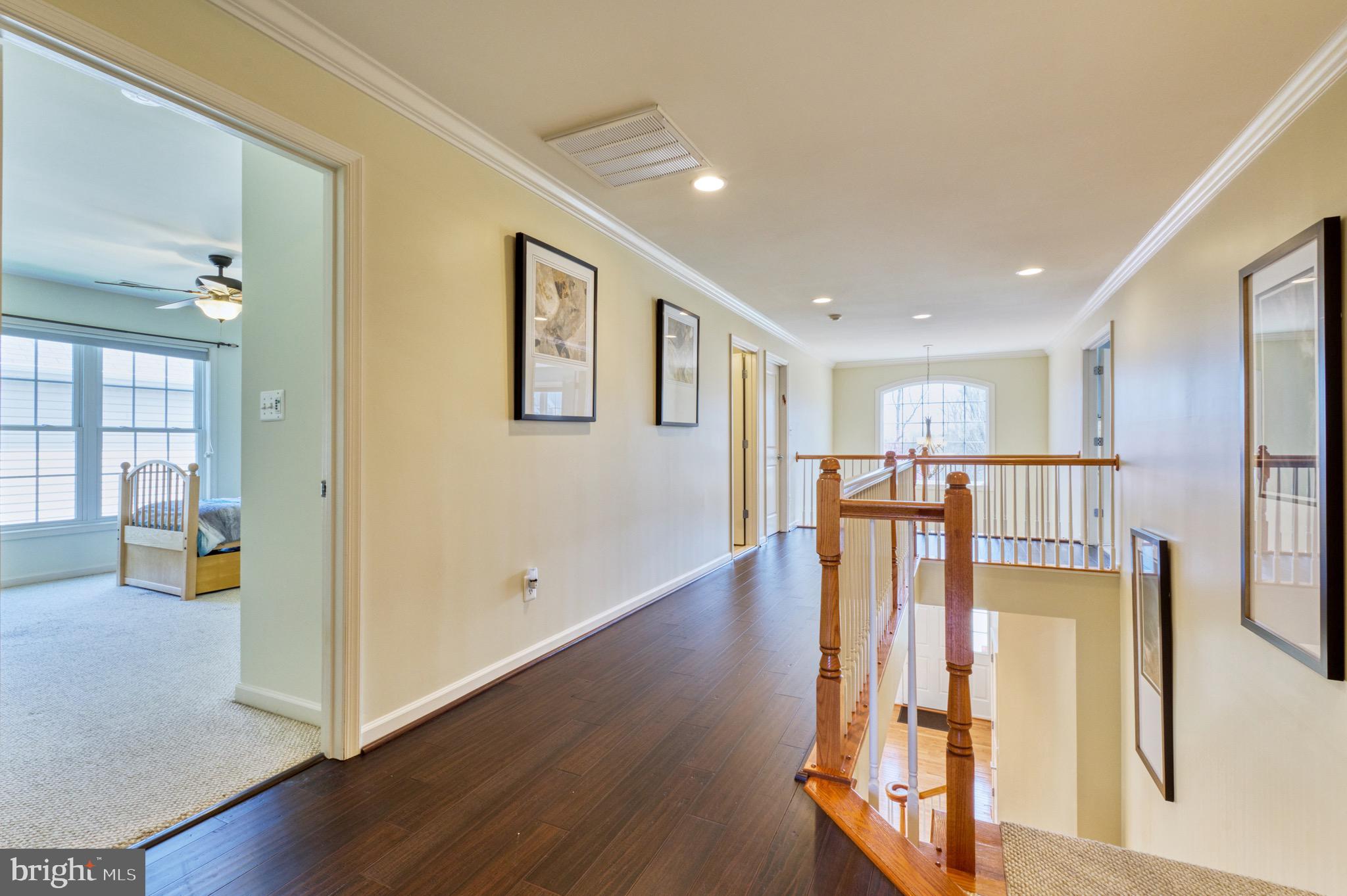 42330 Rising Moon Place Brambleton, VA 20148 - Photo 35 of 60