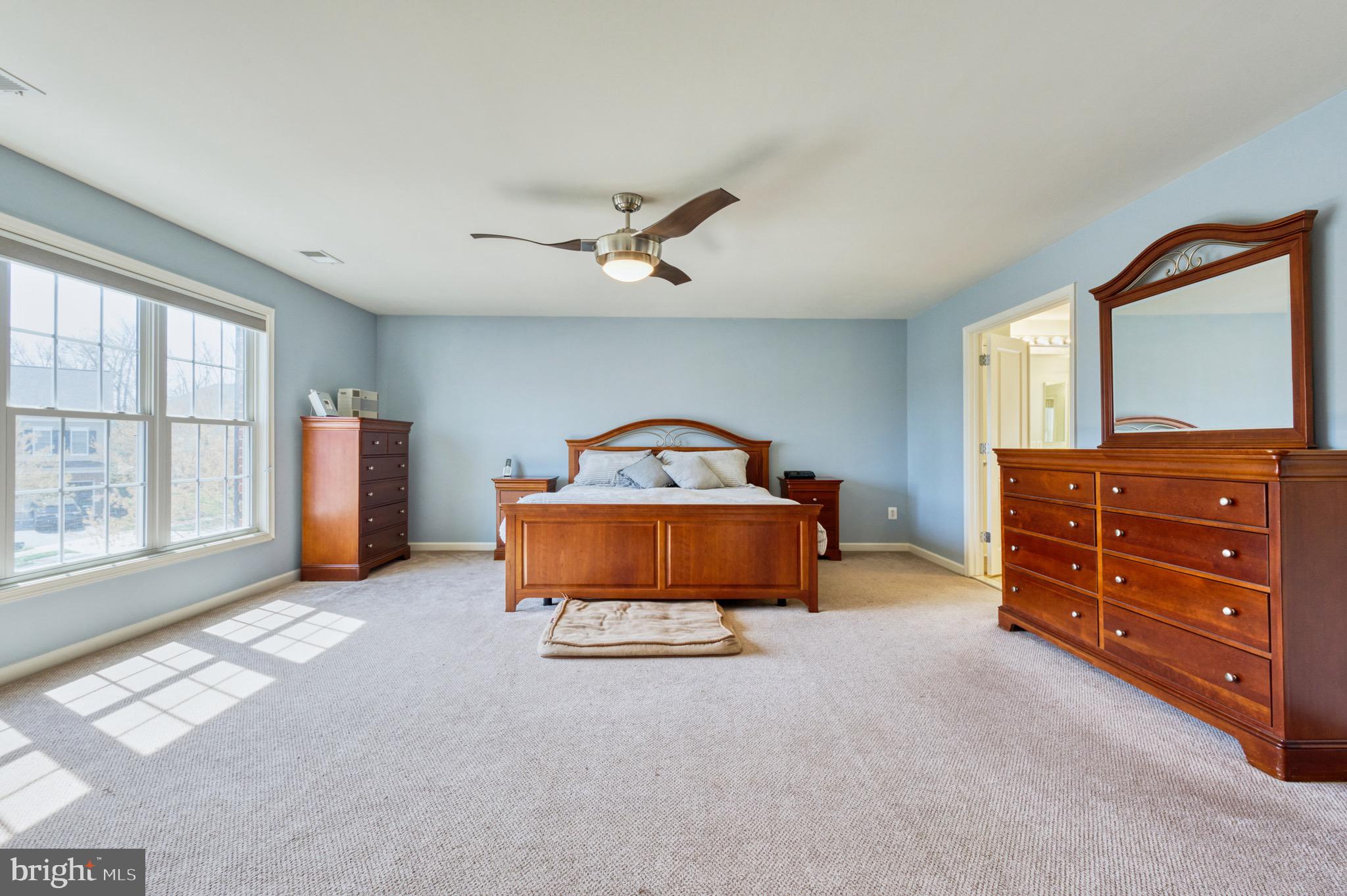 42330 Rising Moon Place Brambleton, VA 20148 - Photo 36 of 60