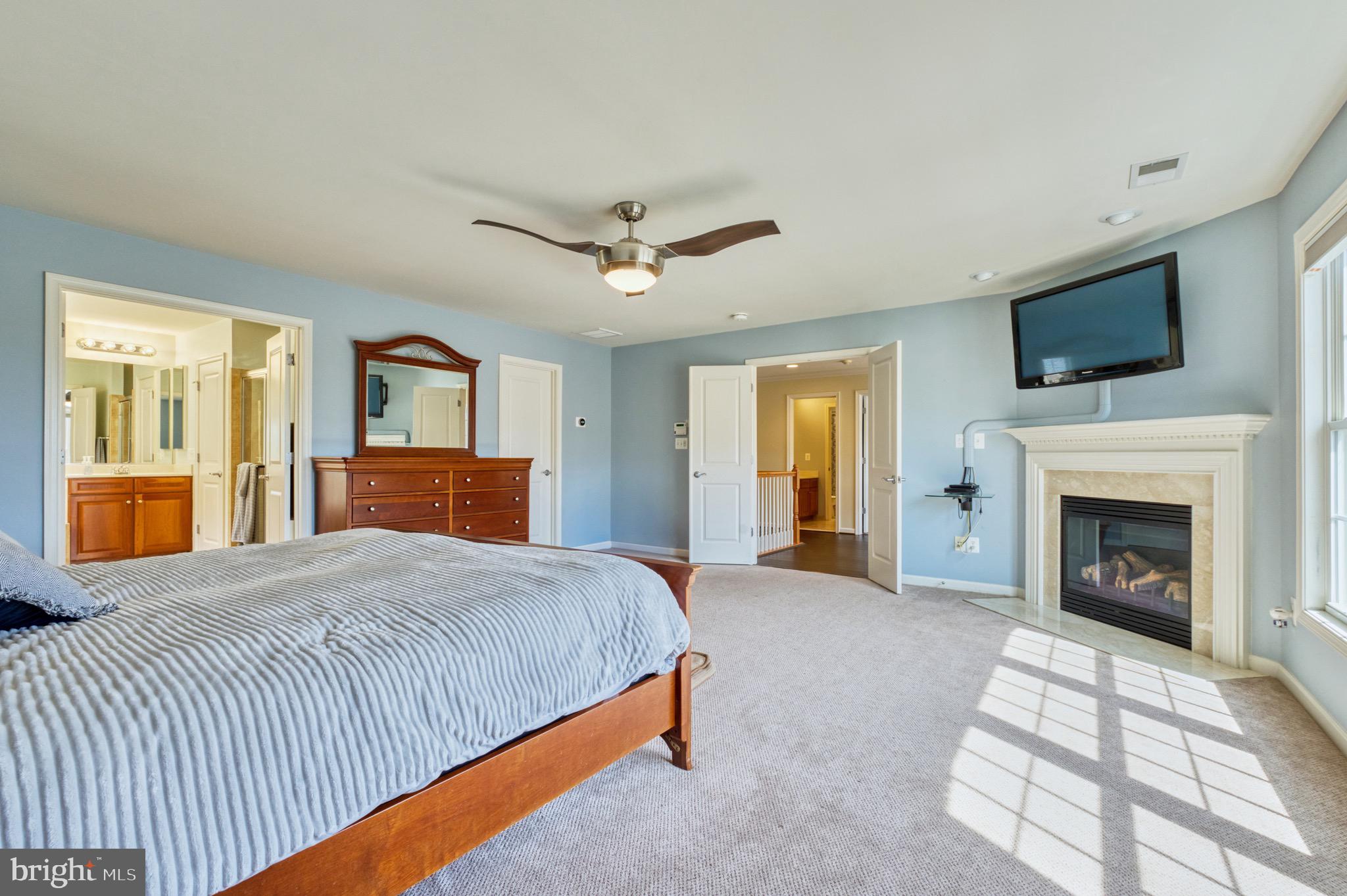 42330 Rising Moon Place Brambleton, VA 20148 - Photo 37 of 60