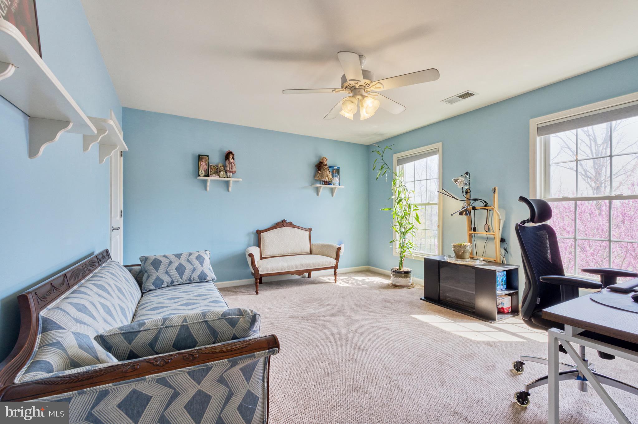 42330 Rising Moon Place Brambleton, VA 20148 - Photo 38 of 60