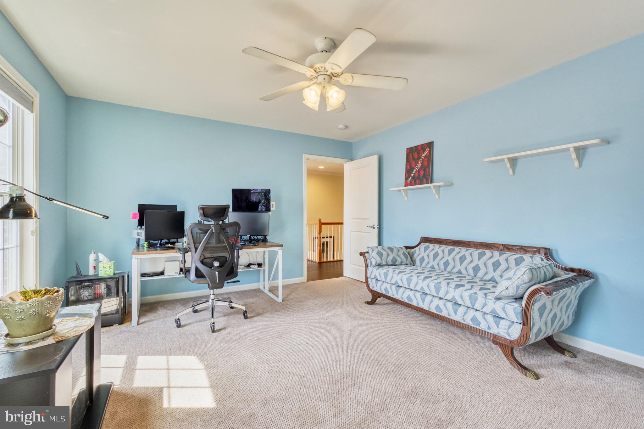 42330 Rising Moon Place Brambleton, VA 20148 - Photo 39 of 60