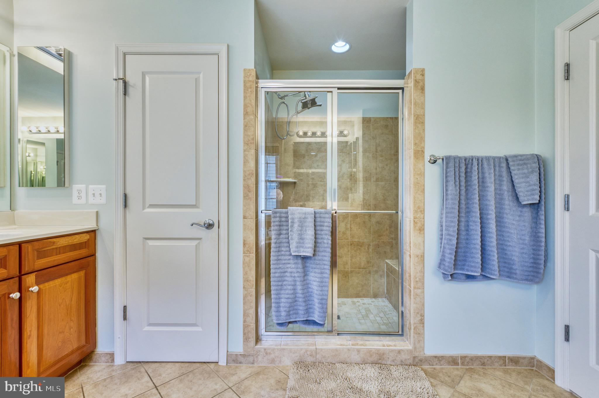 42330 Rising Moon Place Brambleton, VA 20148 - Photo 42 of 60