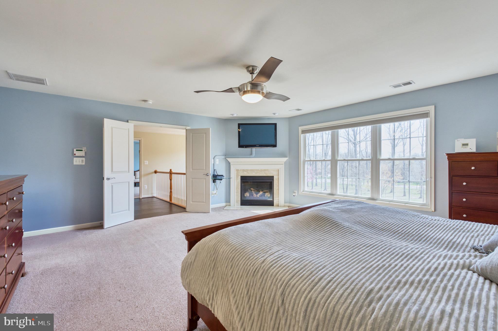 42330 Rising Moon Place Brambleton, VA 20148 - Photo 43 of 60