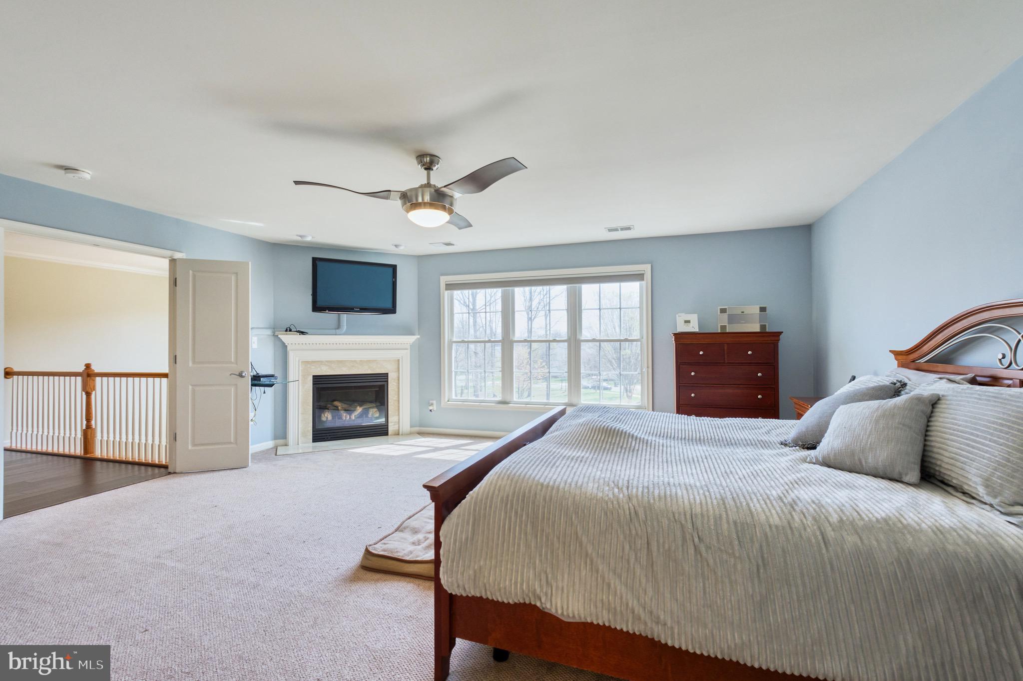 42330 Rising Moon Place Brambleton, VA 20148 - Photo 44 of 60