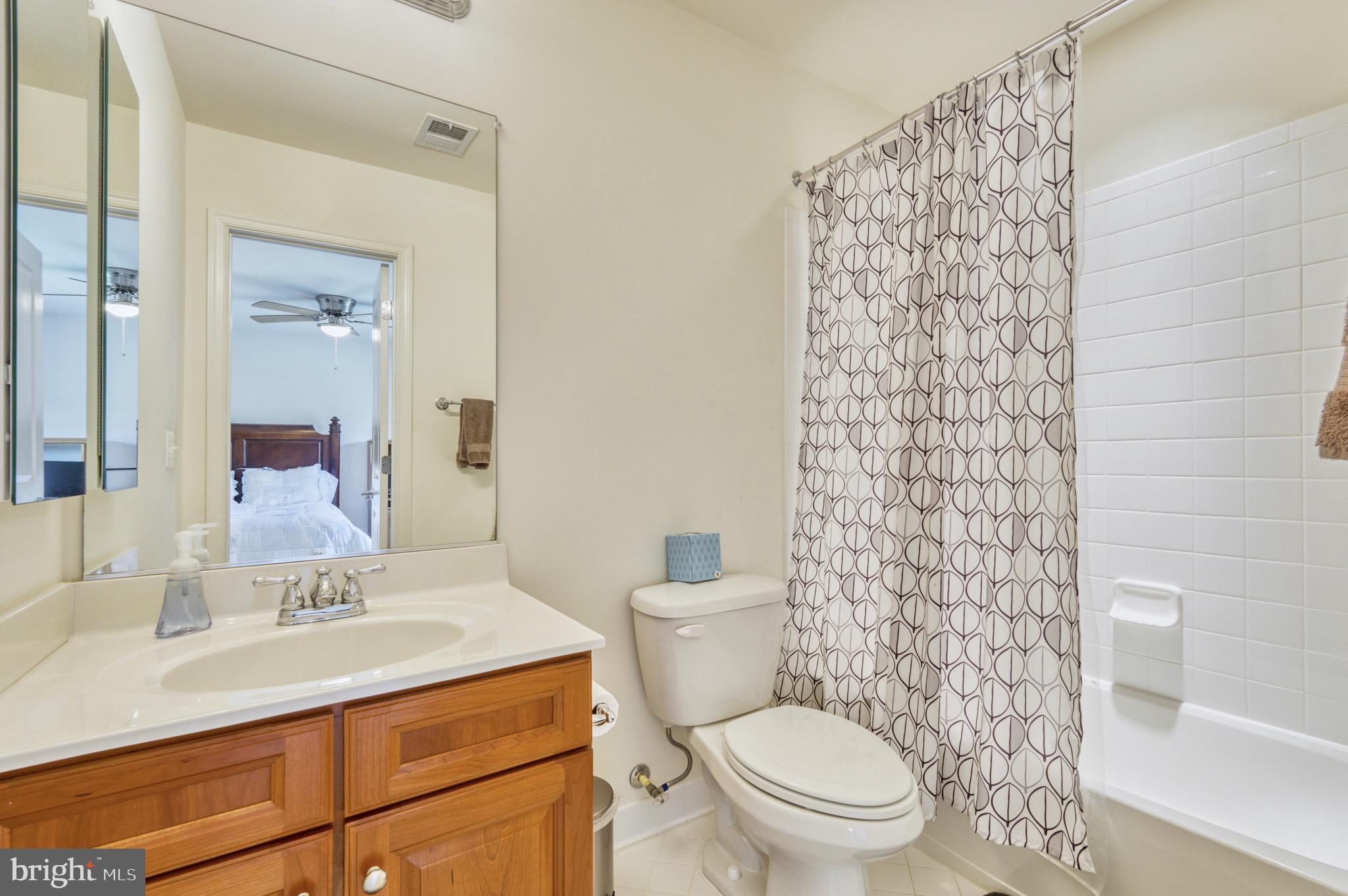 42330 Rising Moon Place Brambleton, VA 20148 - Photo 45 of 60