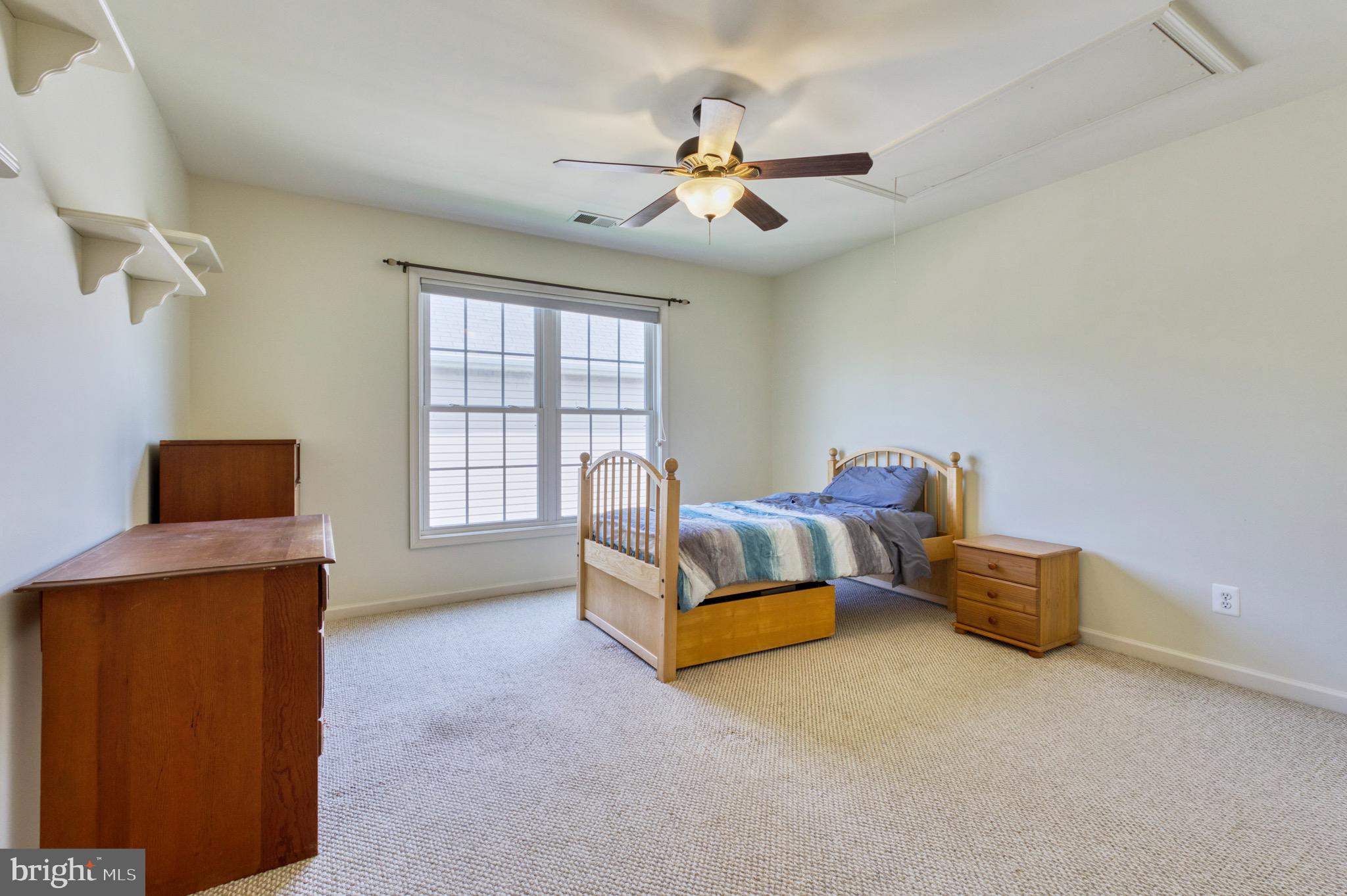 42330 Rising Moon Place Brambleton, VA 20148 - Photo 46 of 60