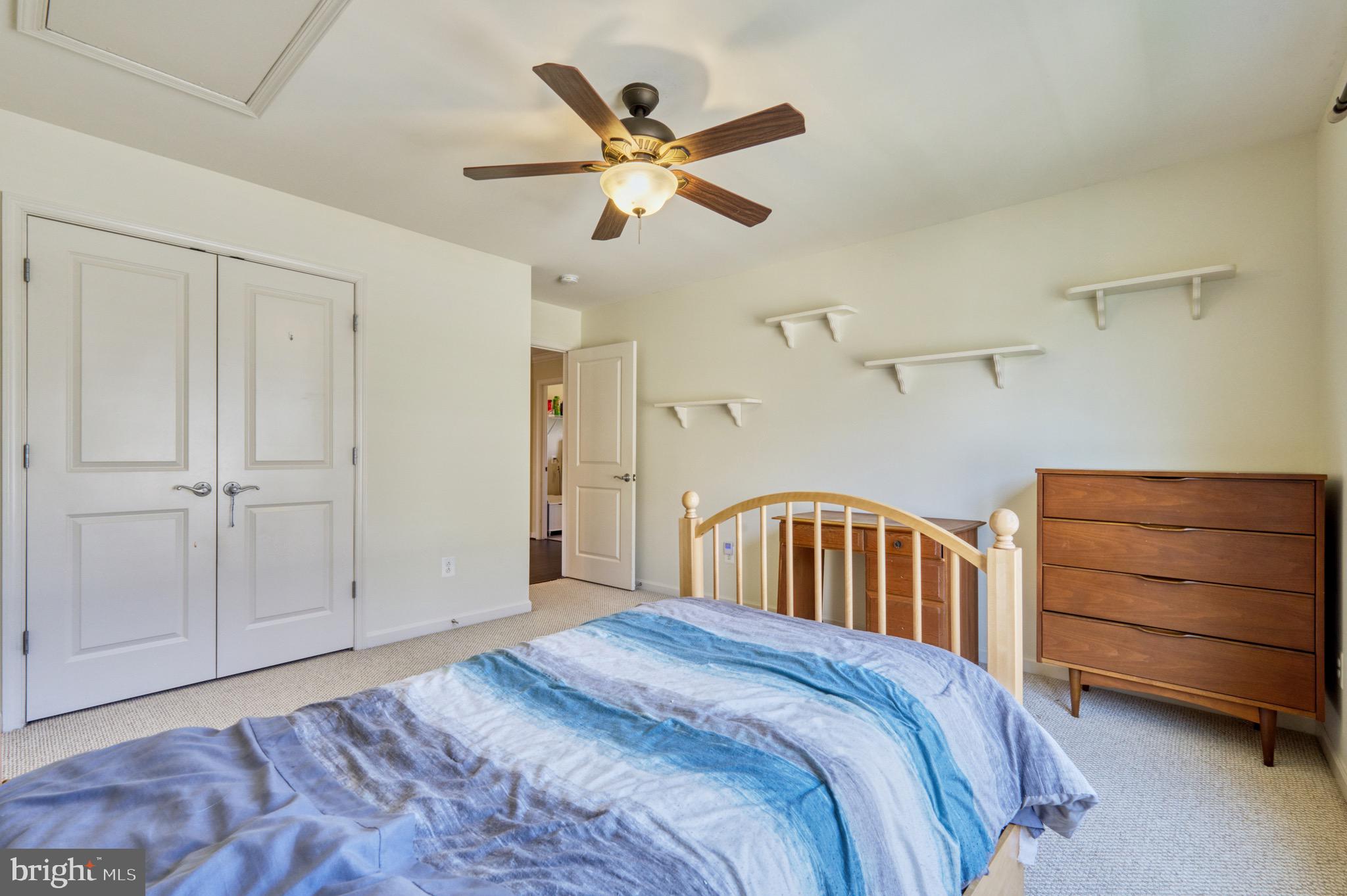 42330 Rising Moon Place Brambleton, VA 20148 - Photo 47 of 60