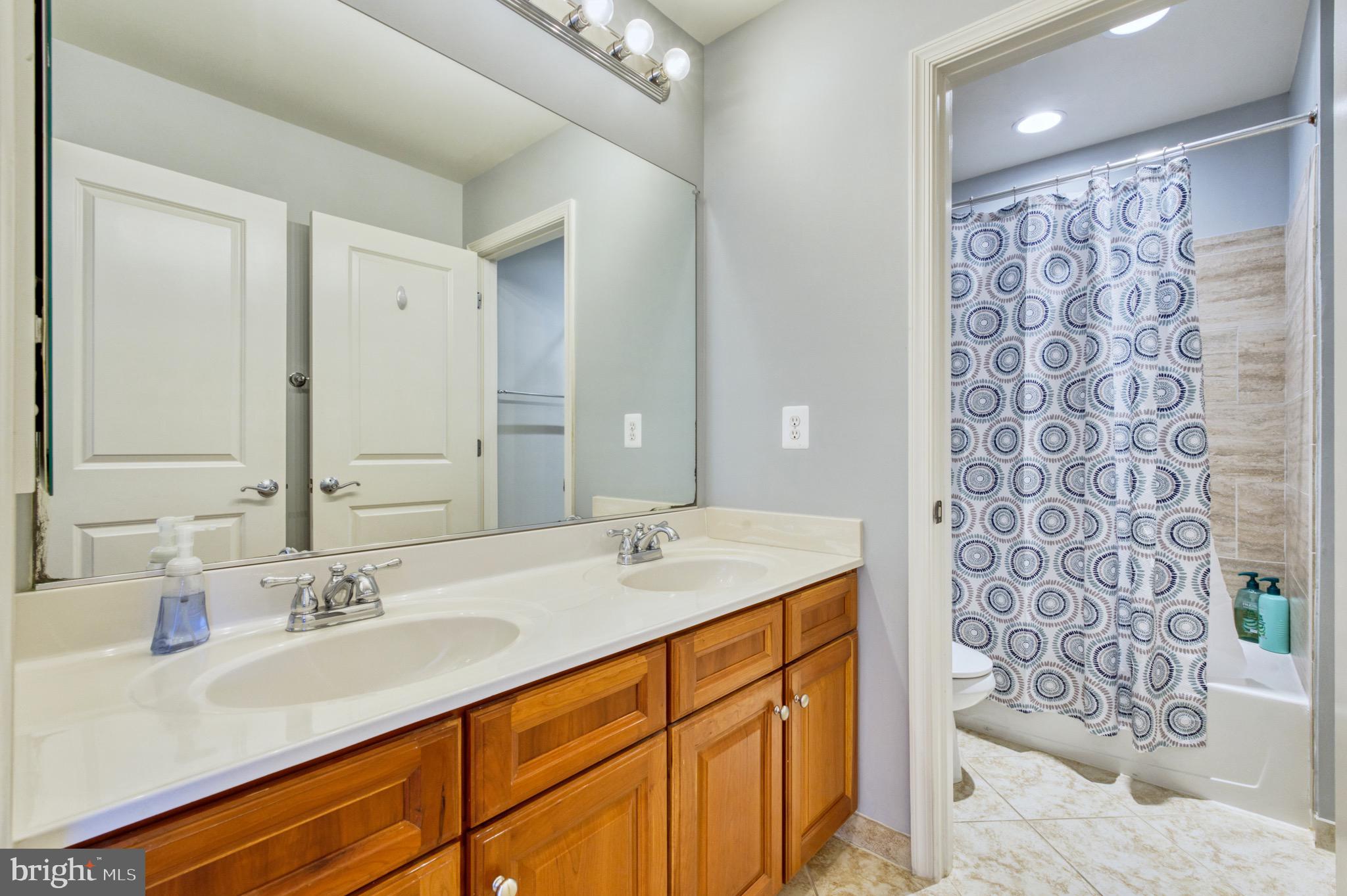 42330 Rising Moon Place Brambleton, VA 20148 - Photo 48 of 60