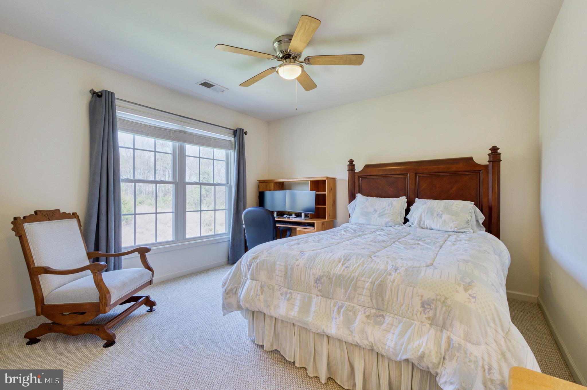 42330 Rising Moon Place Brambleton, VA 20148 - Photo 49 of 60