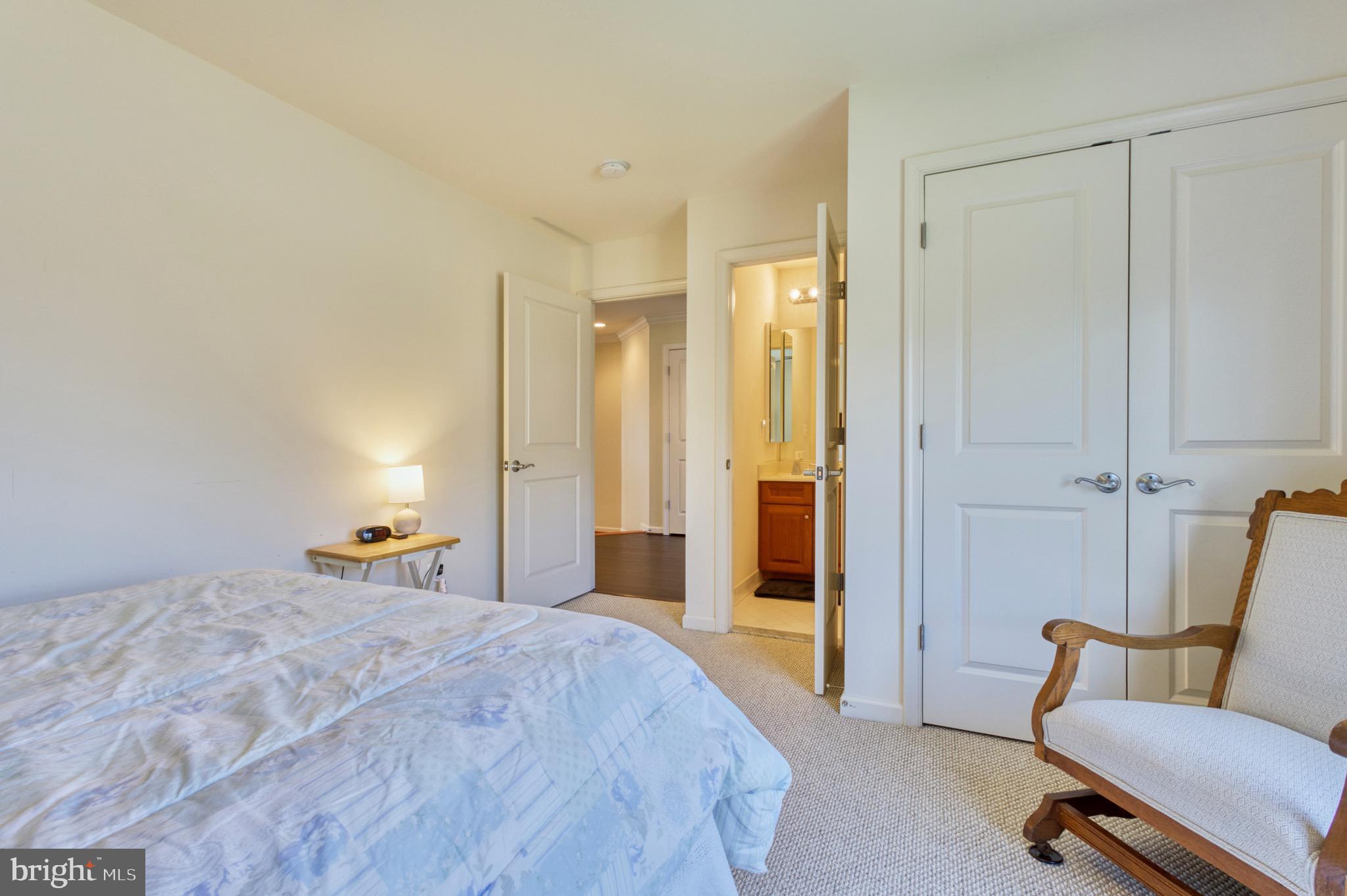 42330 Rising Moon Place Brambleton, VA 20148 - Photo 50 of 60