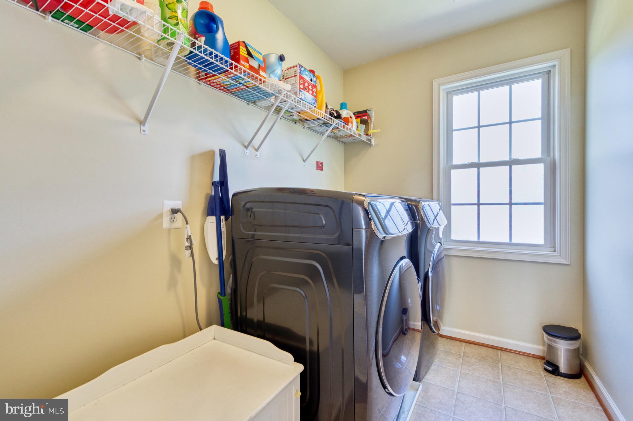 42330 Rising Moon Place Brambleton, VA 20148 - Photo 51 of 60
