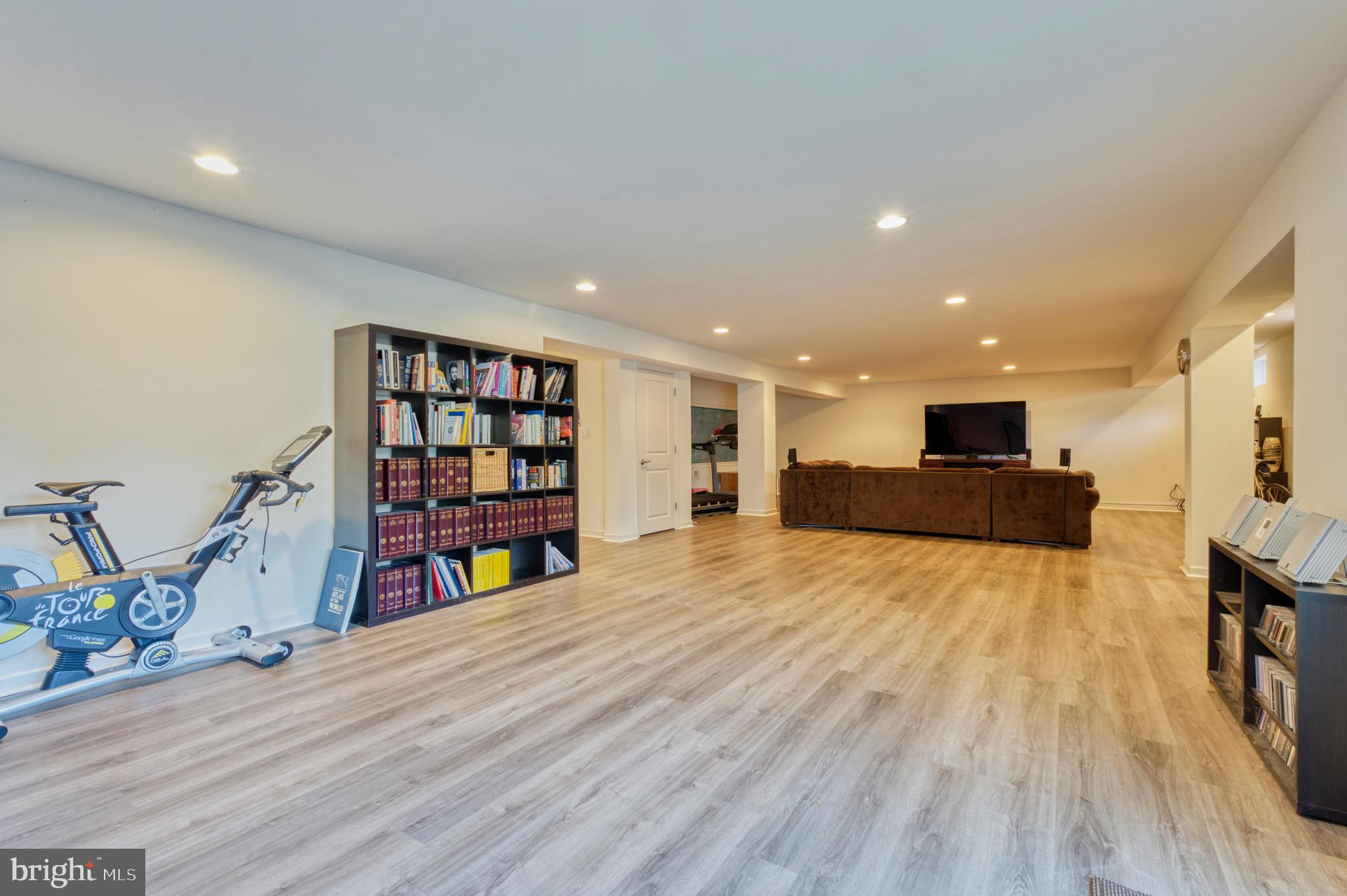 42330 Rising Moon Place Brambleton, VA 20148 - Photo 52 of 60