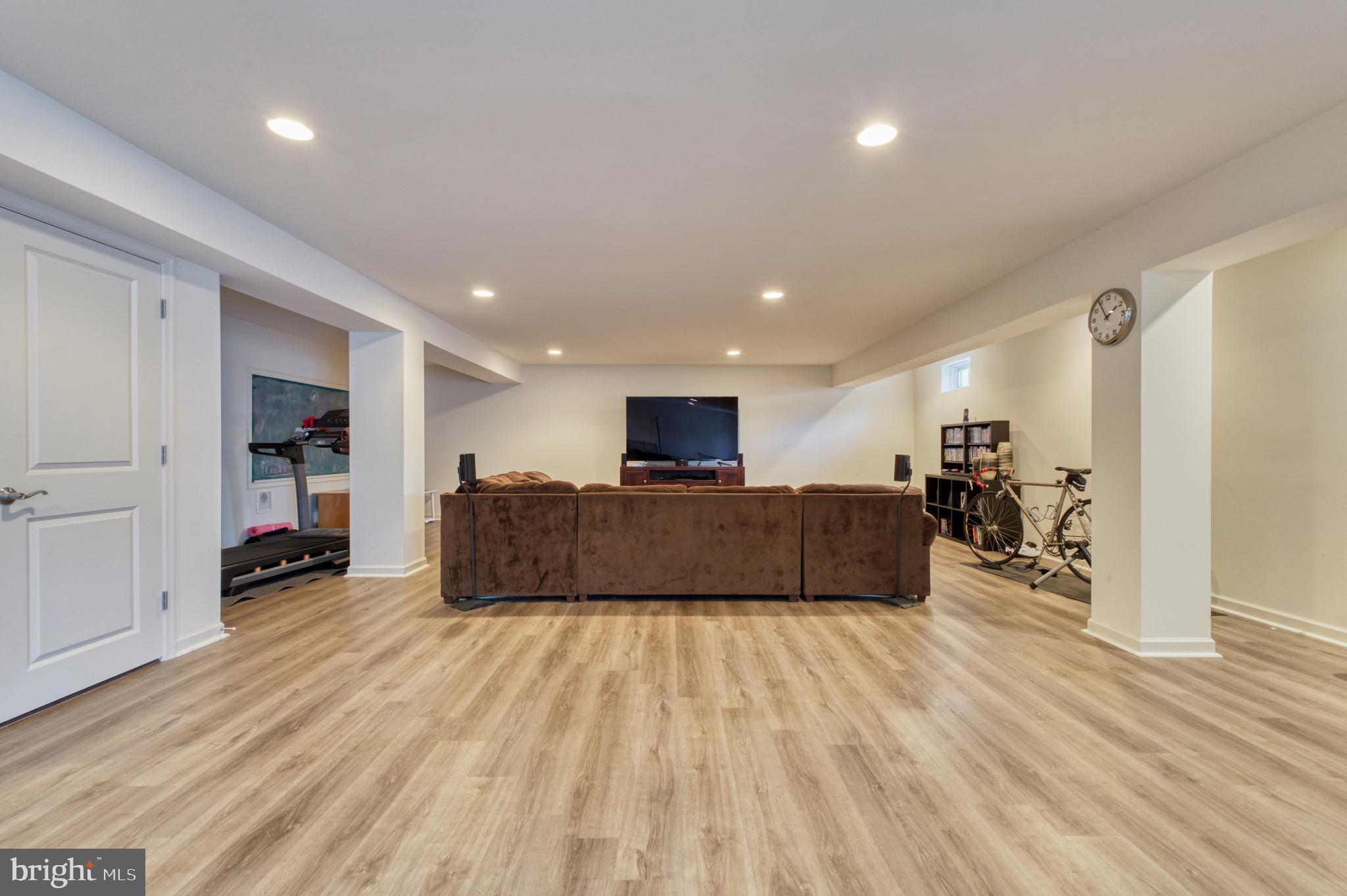 42330 Rising Moon Place Brambleton, VA 20148 - Photo 53 of 60