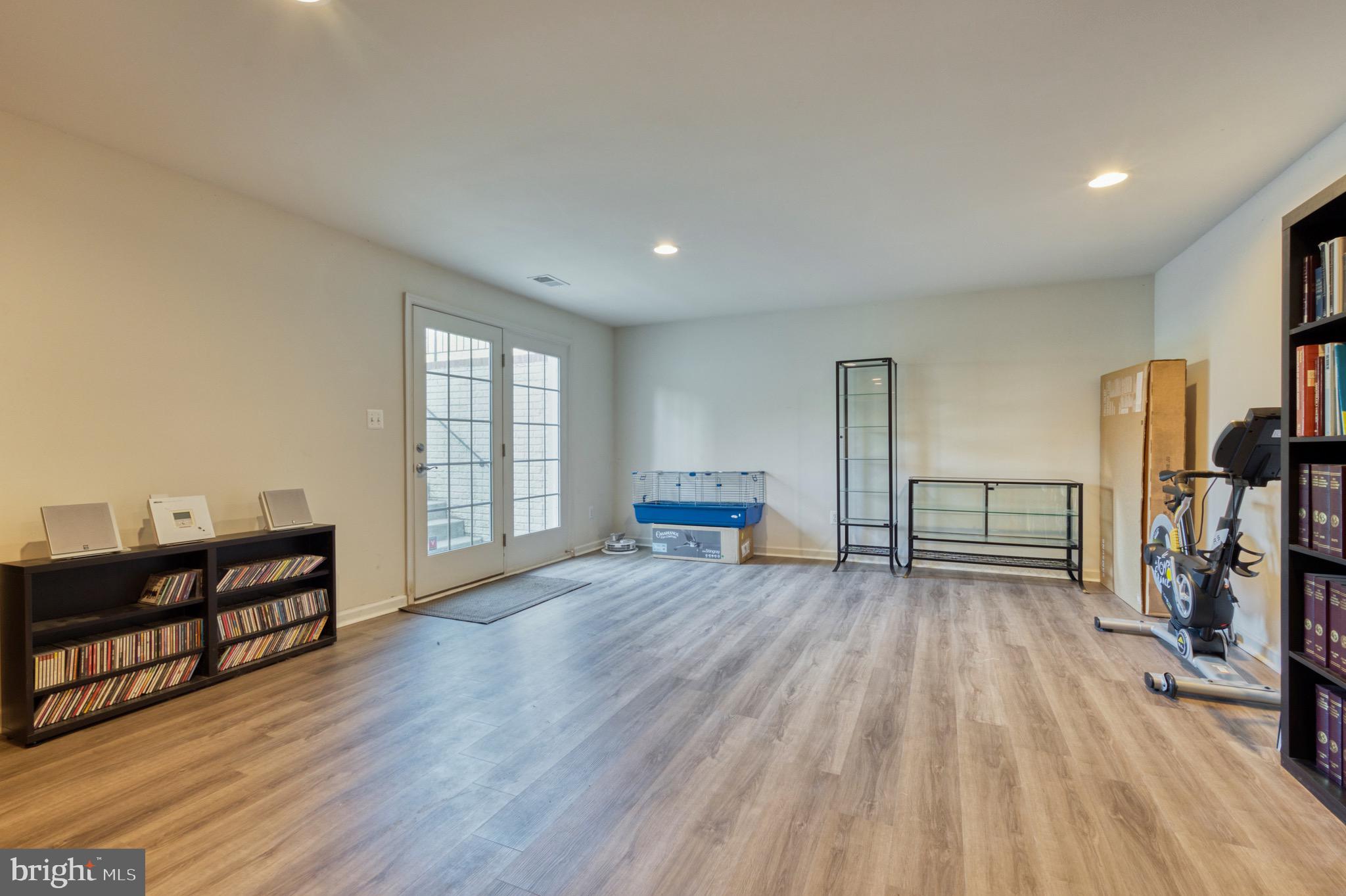 42330 Rising Moon Place Brambleton, VA 20148 - Photo 54 of 60