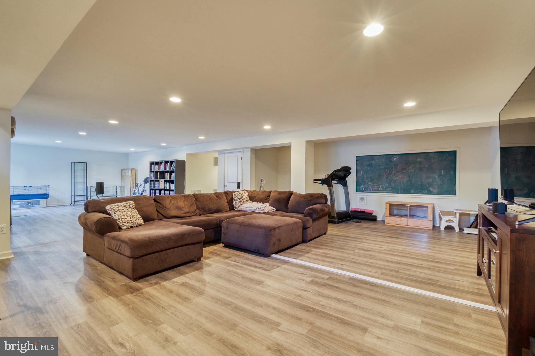 42330 Rising Moon Place Brambleton, VA 20148 - Photo 55 of 60