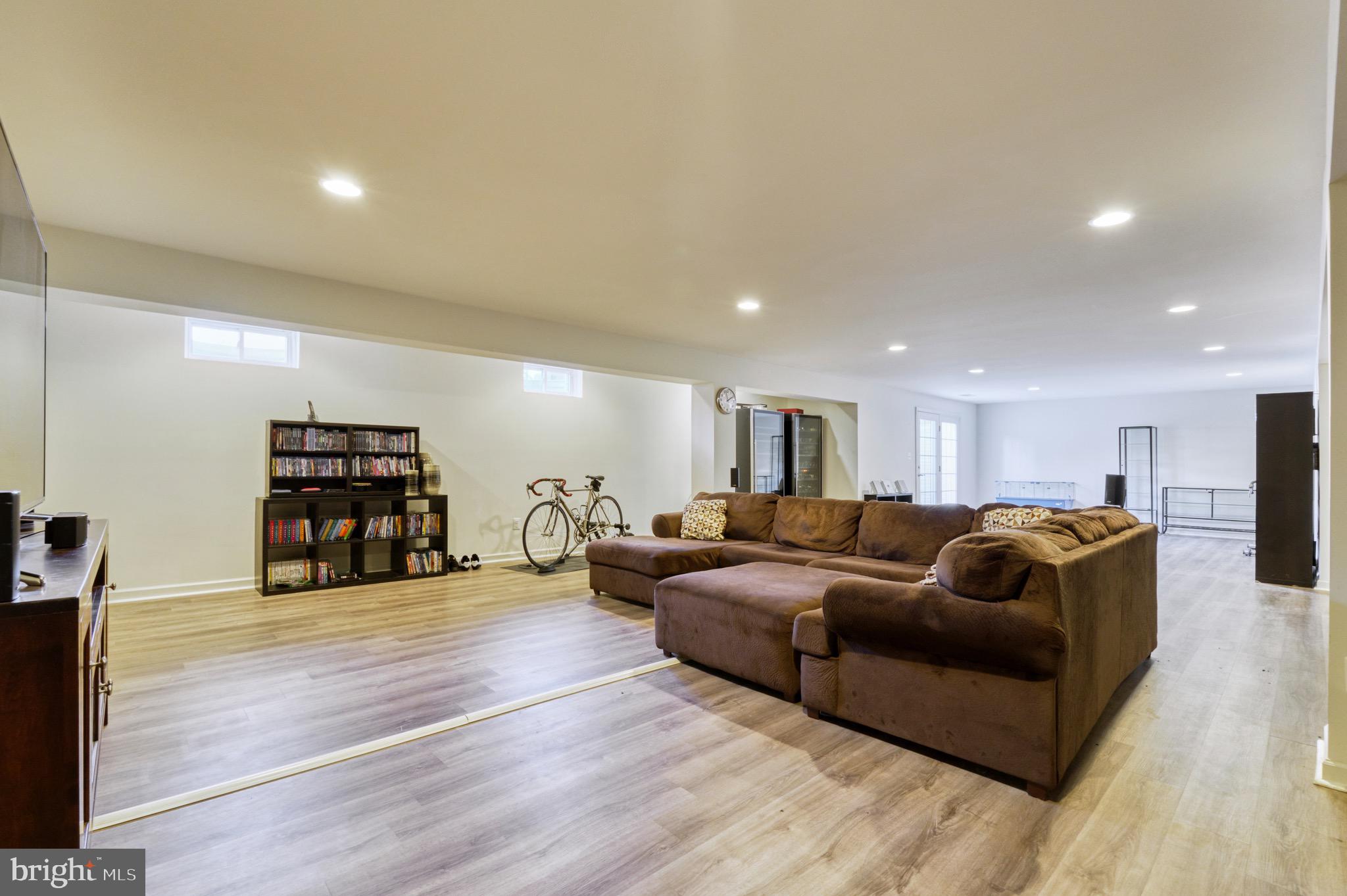 42330 Rising Moon Place Brambleton, VA 20148 - Photo 56 of 60