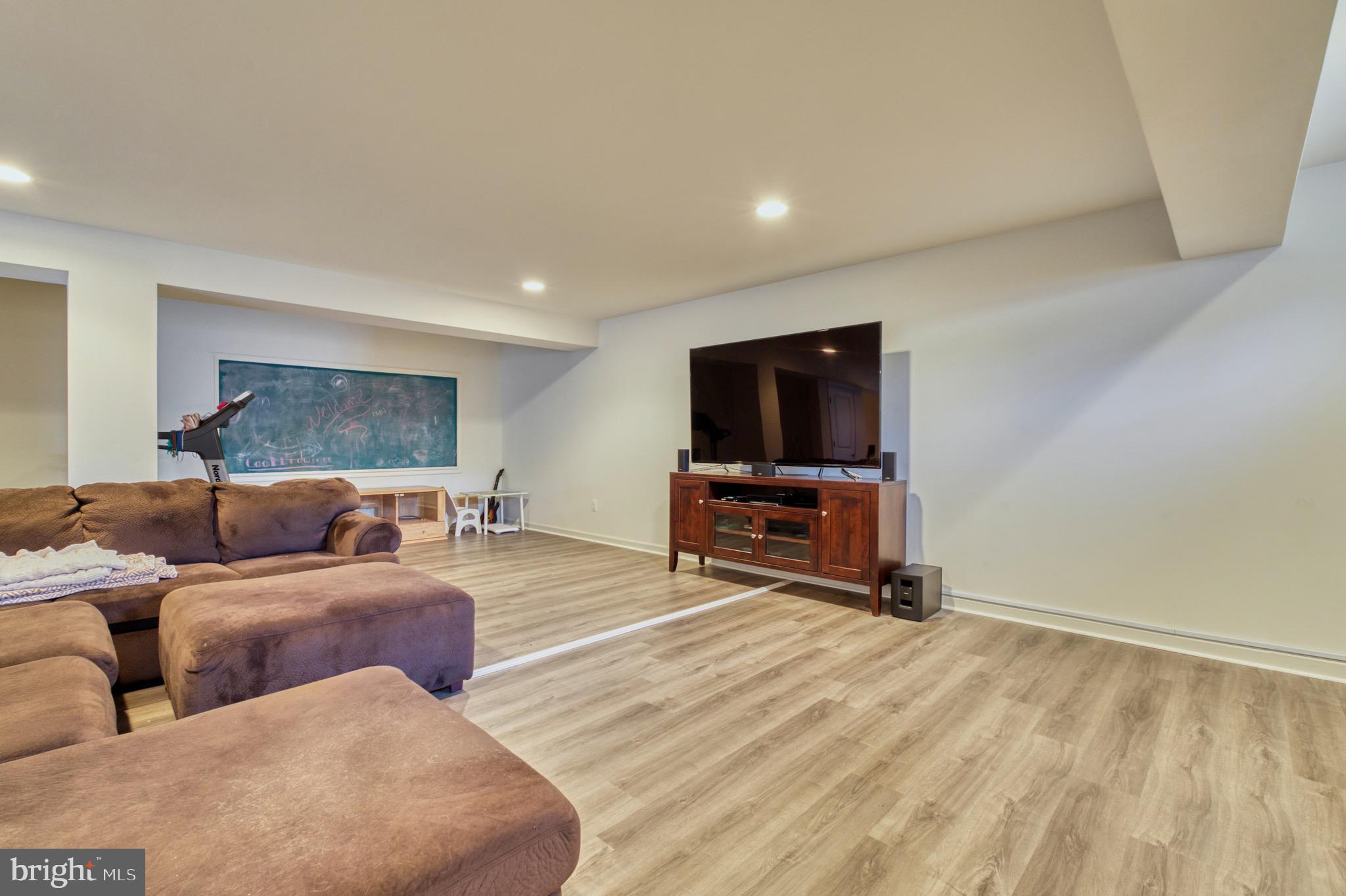 42330 Rising Moon Place Brambleton, VA 20148 - Photo 57 of 60