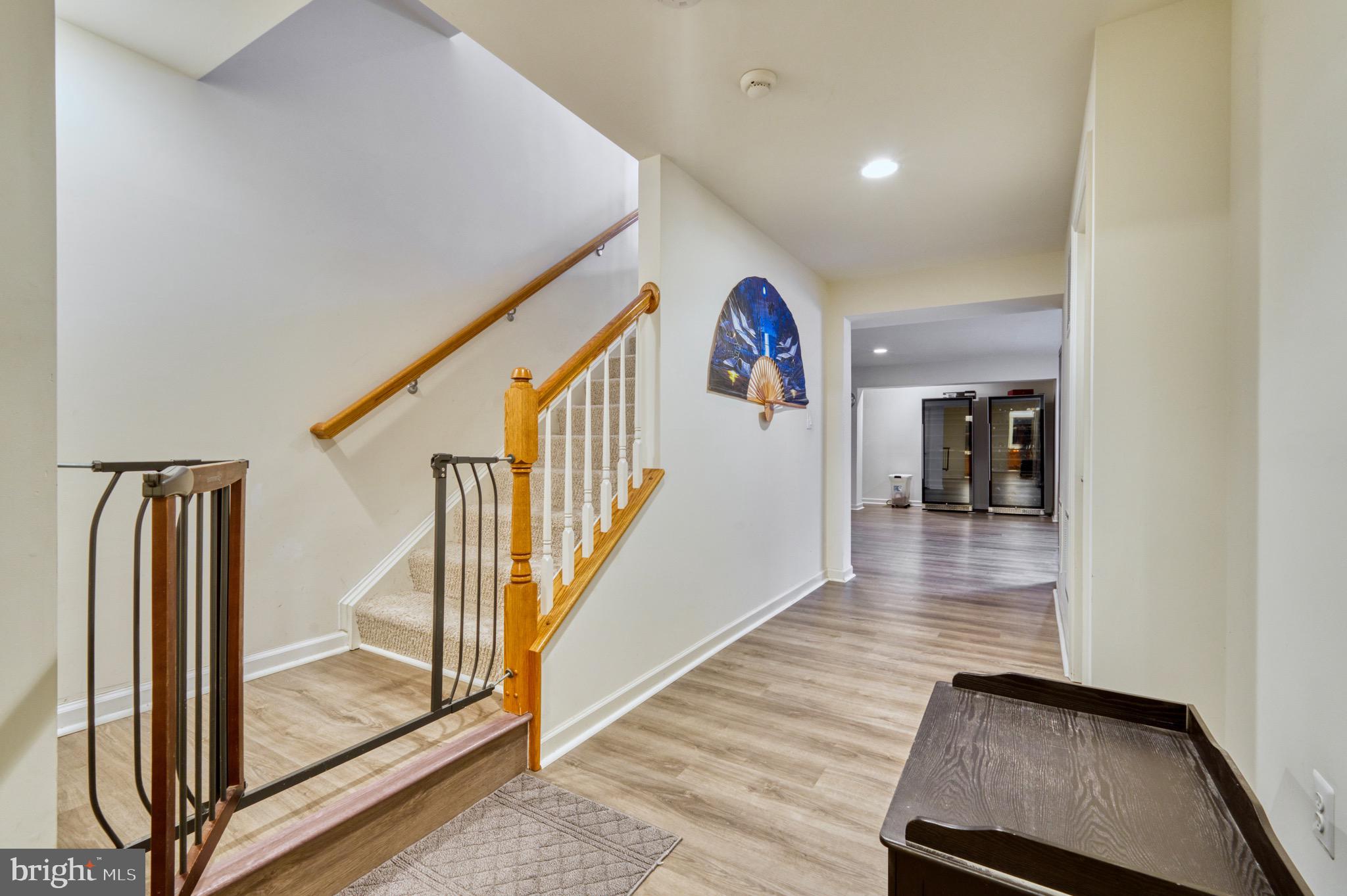 42330 Rising Moon Place Brambleton, VA 20148 - Photo 58 of 60