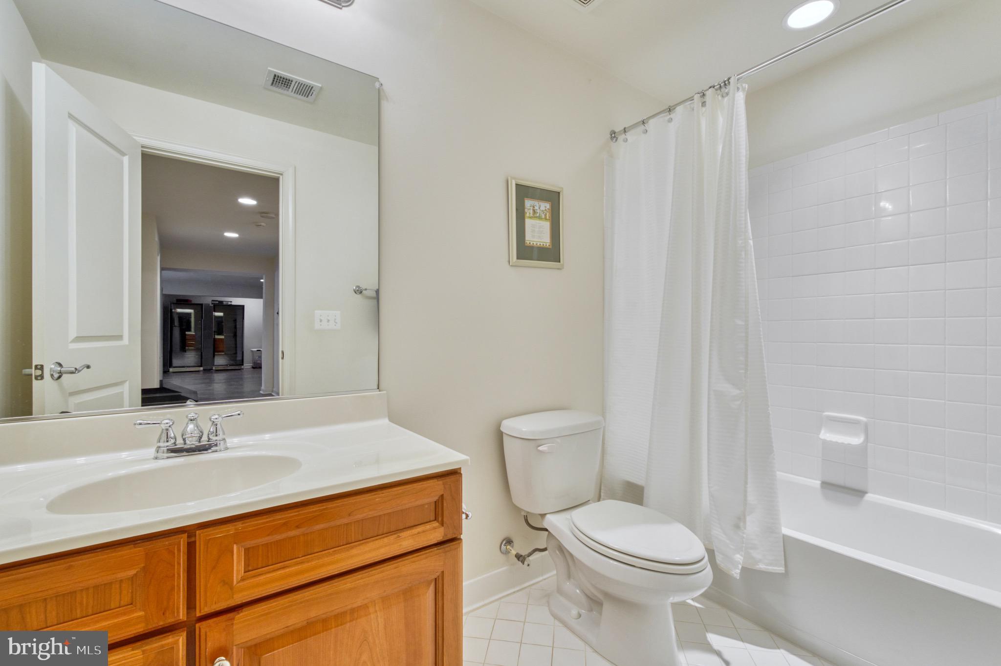 42330 Rising Moon Place Brambleton, VA 20148 - Photo 59 of 60