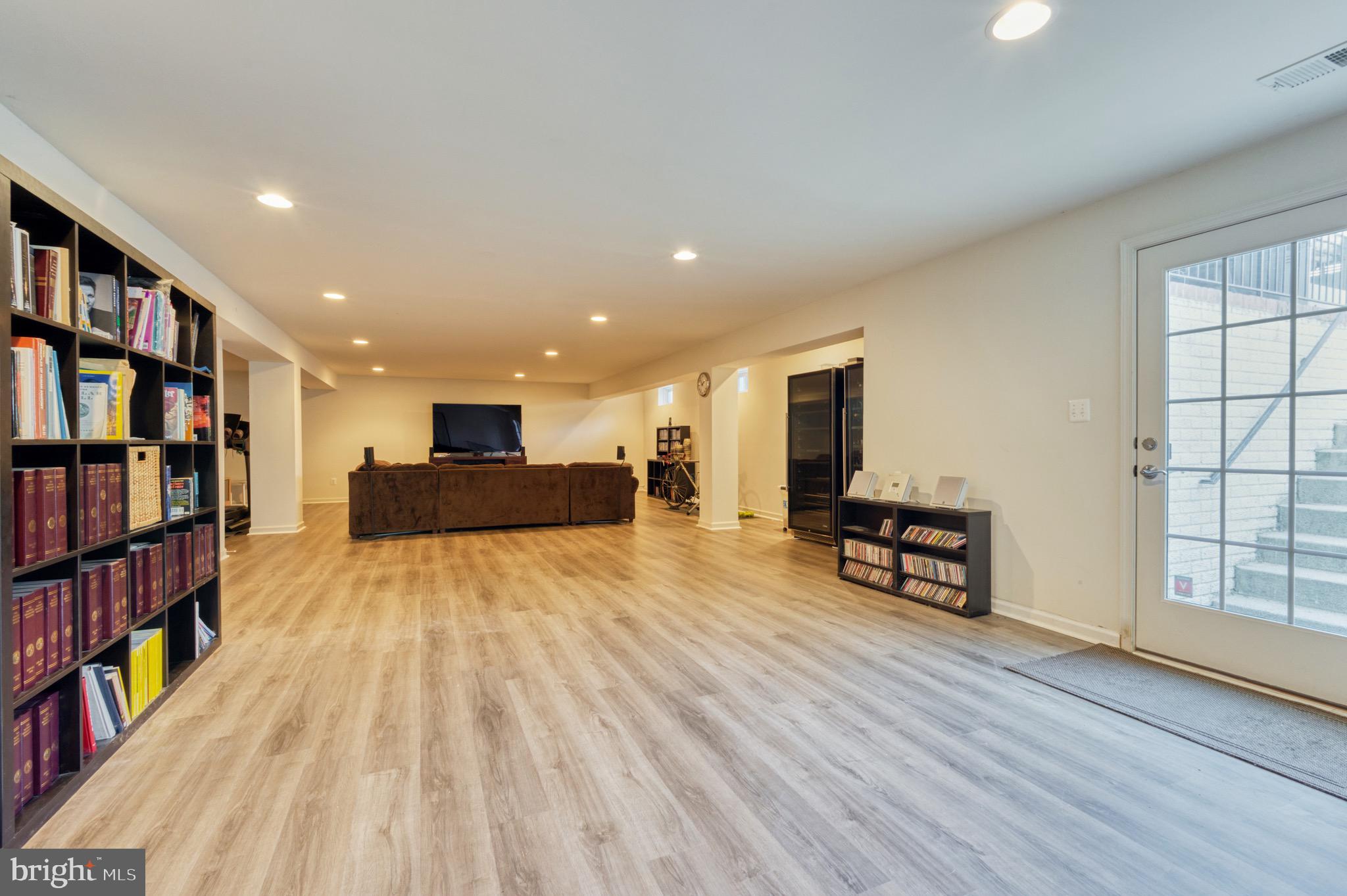 42330 Rising Moon Place Brambleton, VA 20148 - Photo 60 of 60