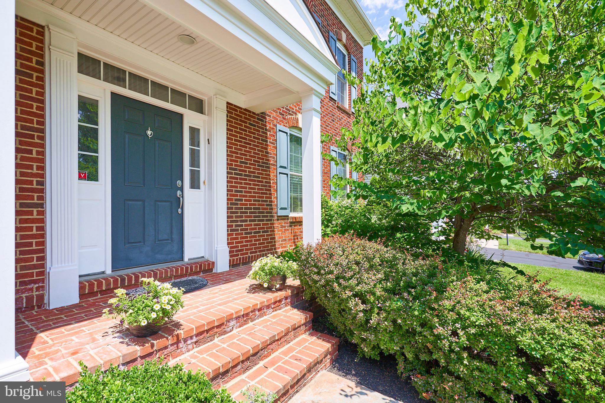 42330 Rising Moon Place Brambleton, VA 20148 - Photo 6 of 60