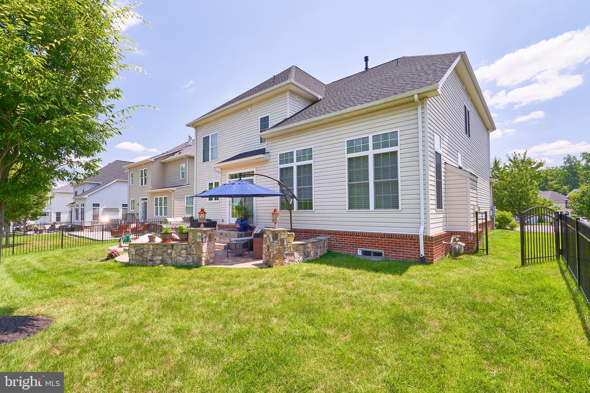 42330 Rising Moon Place Brambleton, VA 20148 - Photo 8 of 60