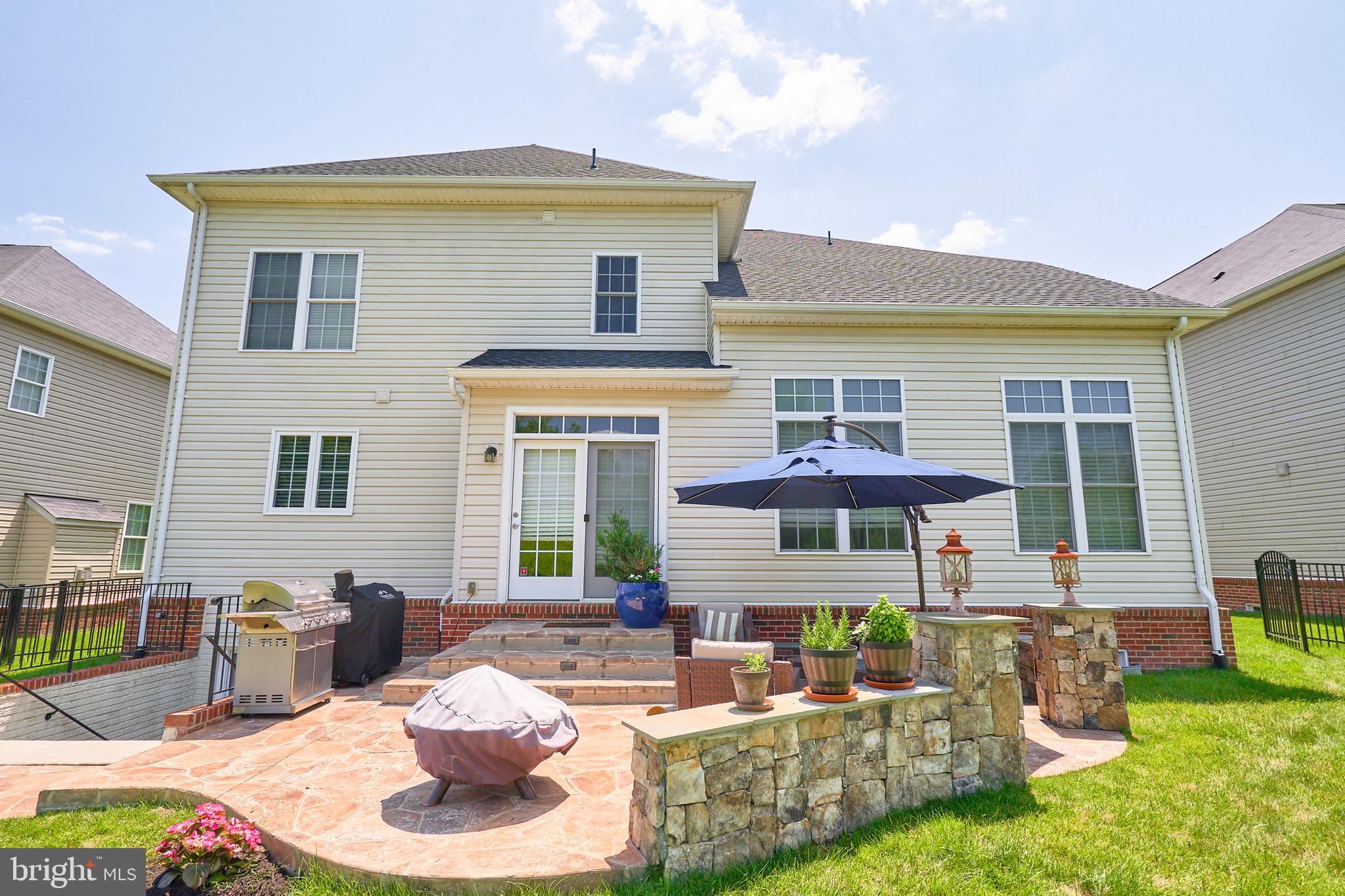 42330 Rising Moon Place Brambleton, VA 20148 - Photo 9 of 60