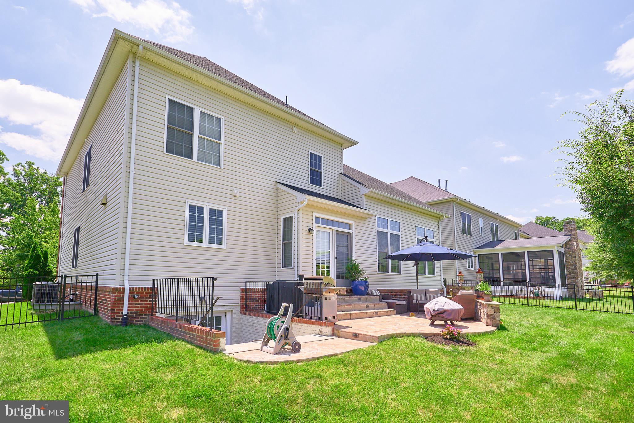 42330 Rising Moon Place Brambleton, VA 20148 - Photo 10 of 60