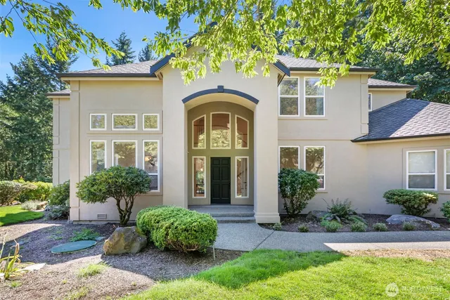 $1,150,000 | 1414 115th St Court Northwest, Gig Harbor, WA 98332